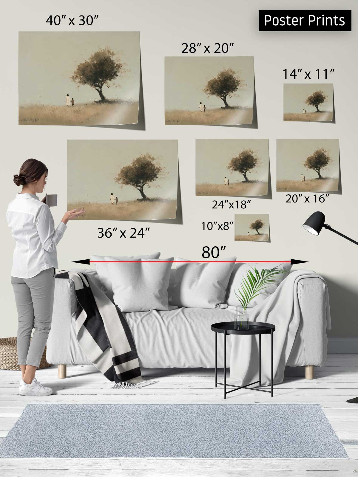 [7]-Poster-Prints---SIZES