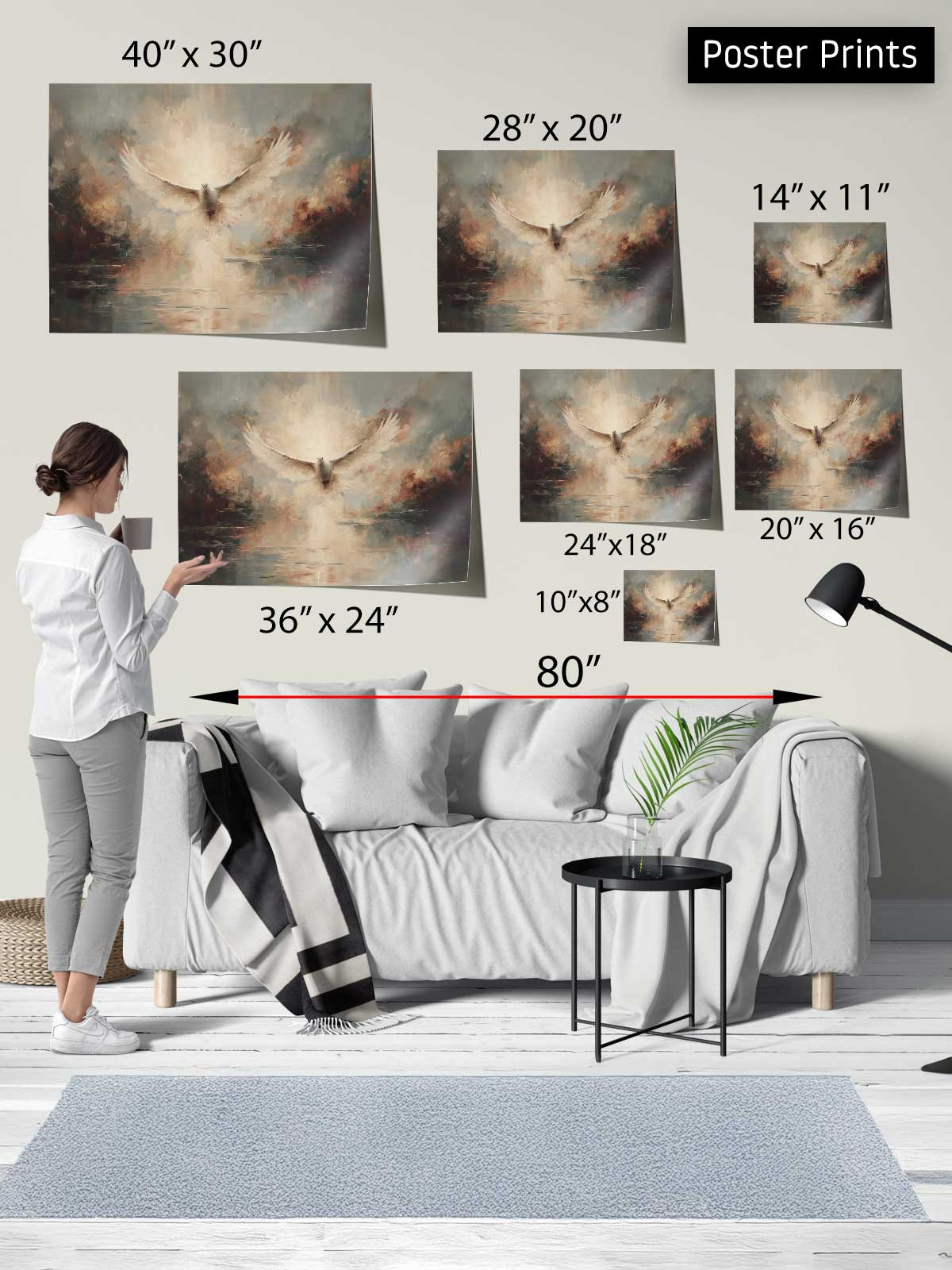 [7]-Poster-Prints---SIZES
