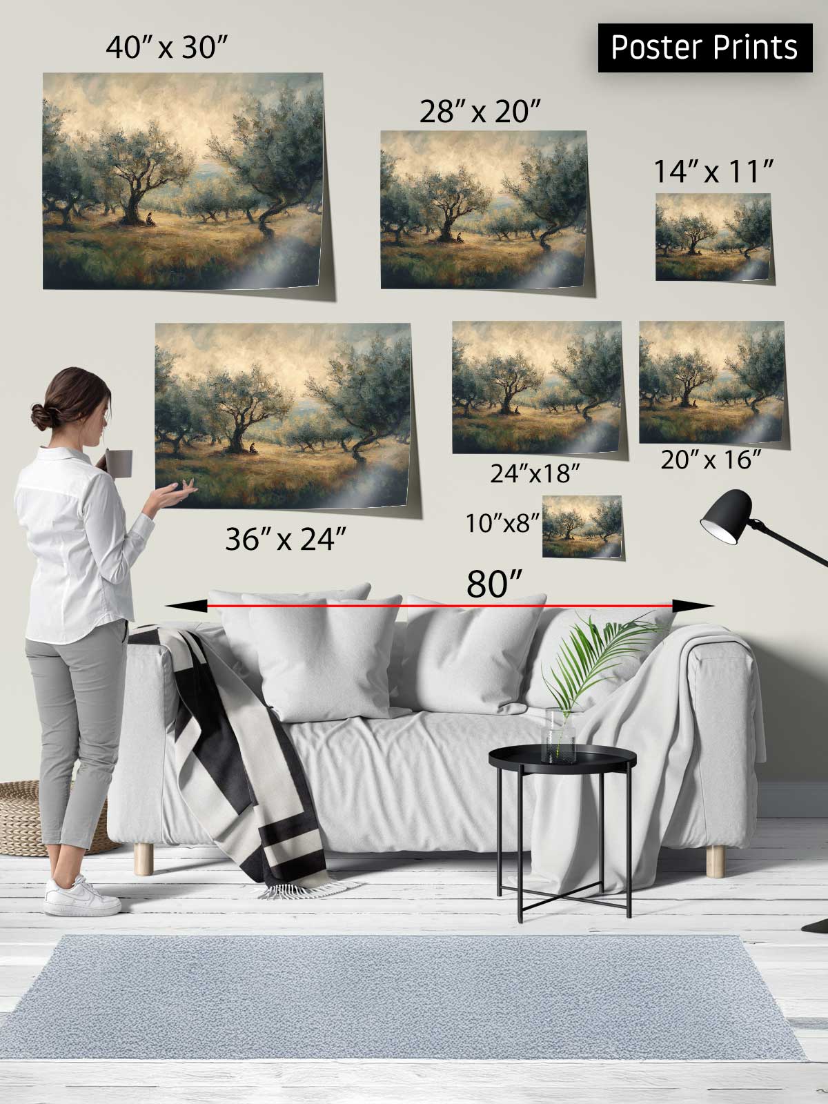 [7]-Poster-Prints---SIZES