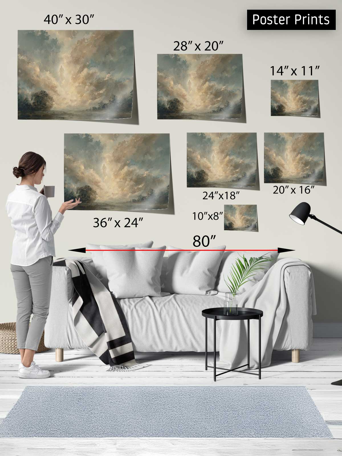 [7]-Poster-Prints---SIZES