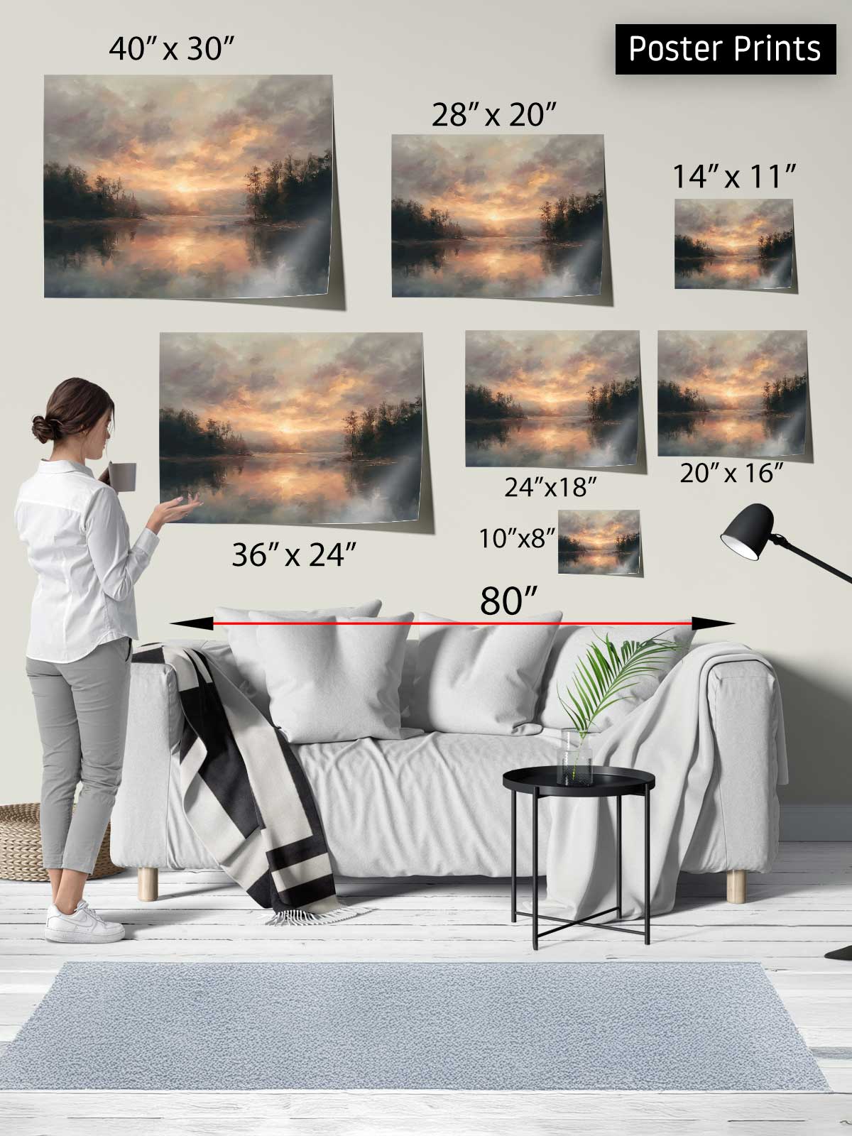[7]-Poster-Prints---SIZES