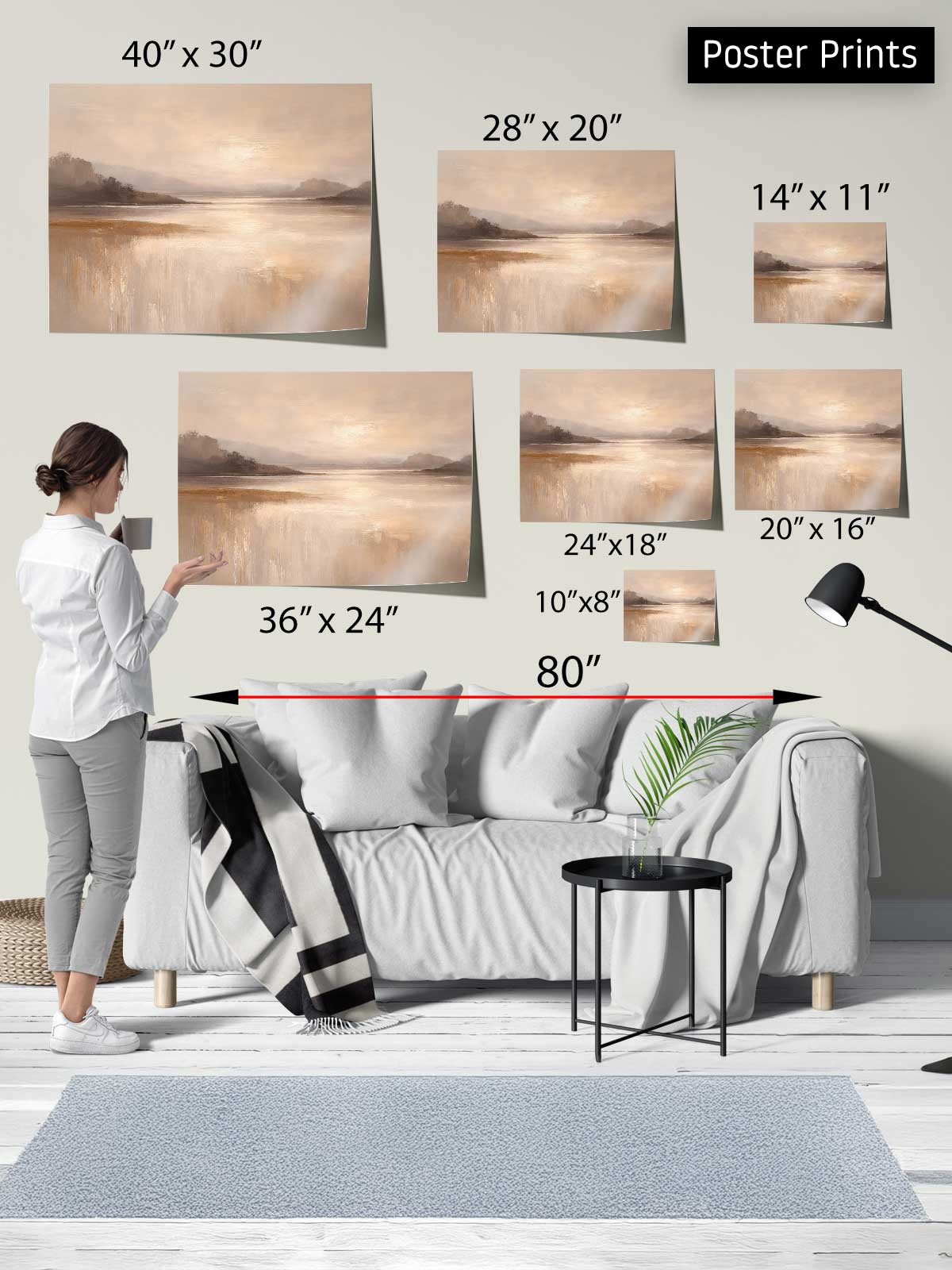 [7]-Poster-Prints---SIZES