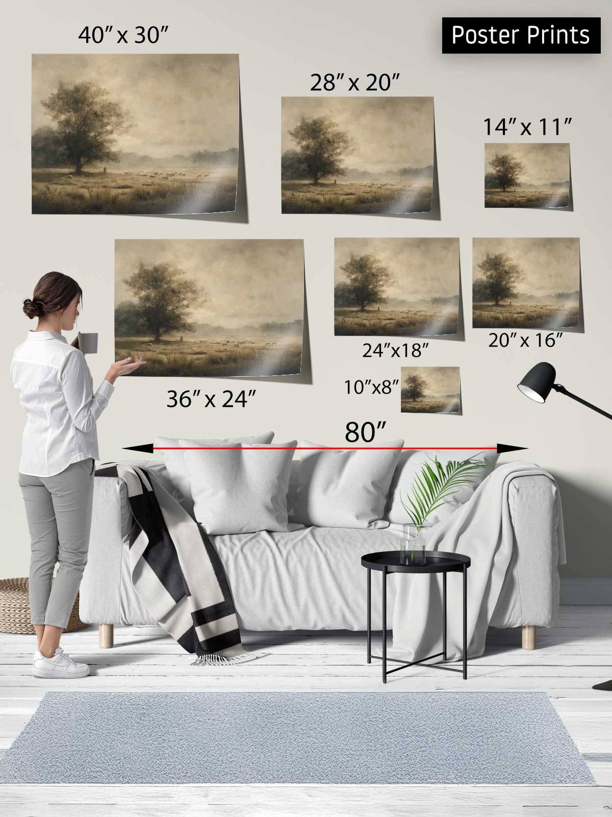 [7]-Poster-Prints---SIZES