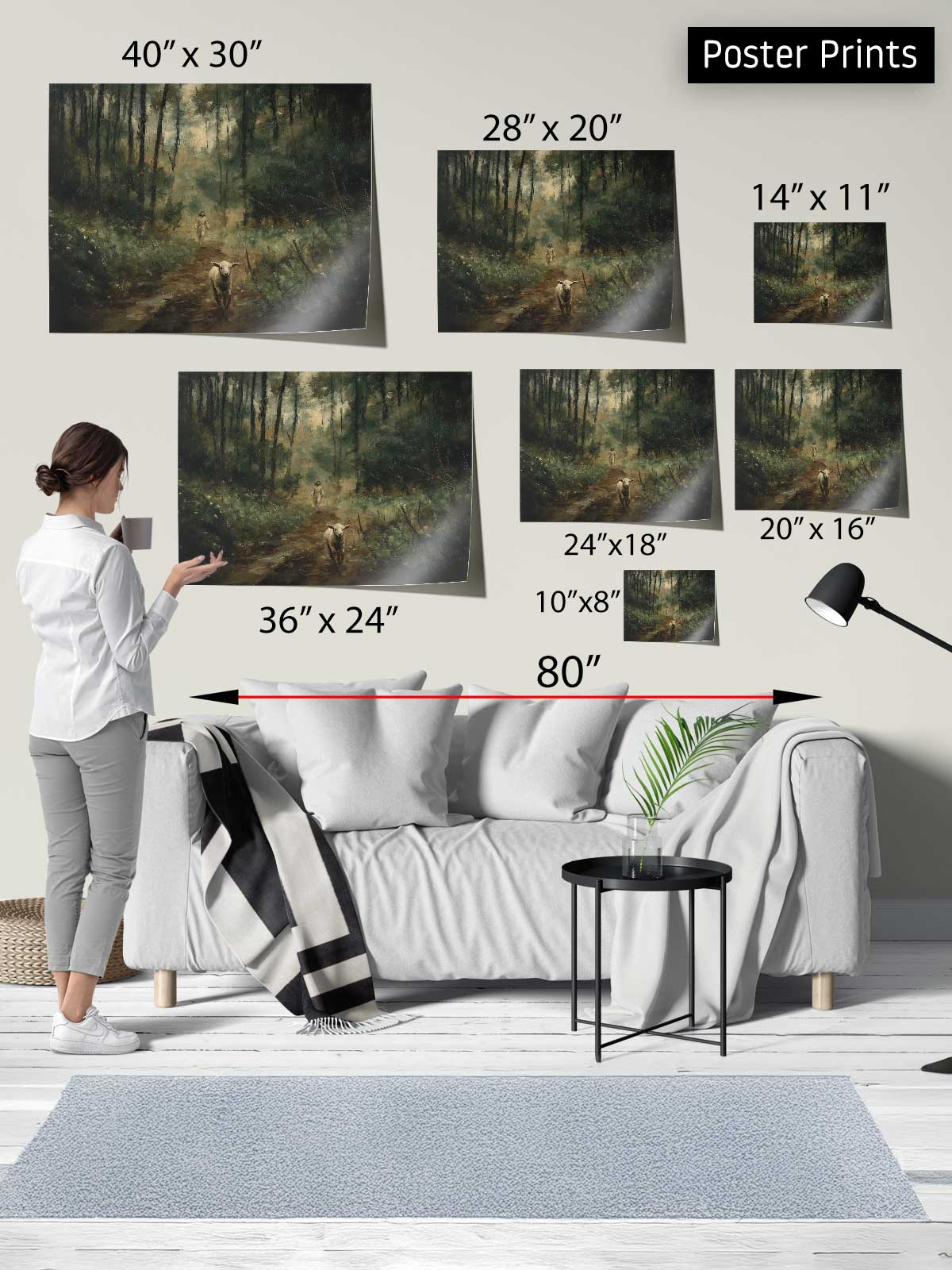 [7]-Poster-Prints---SIZES