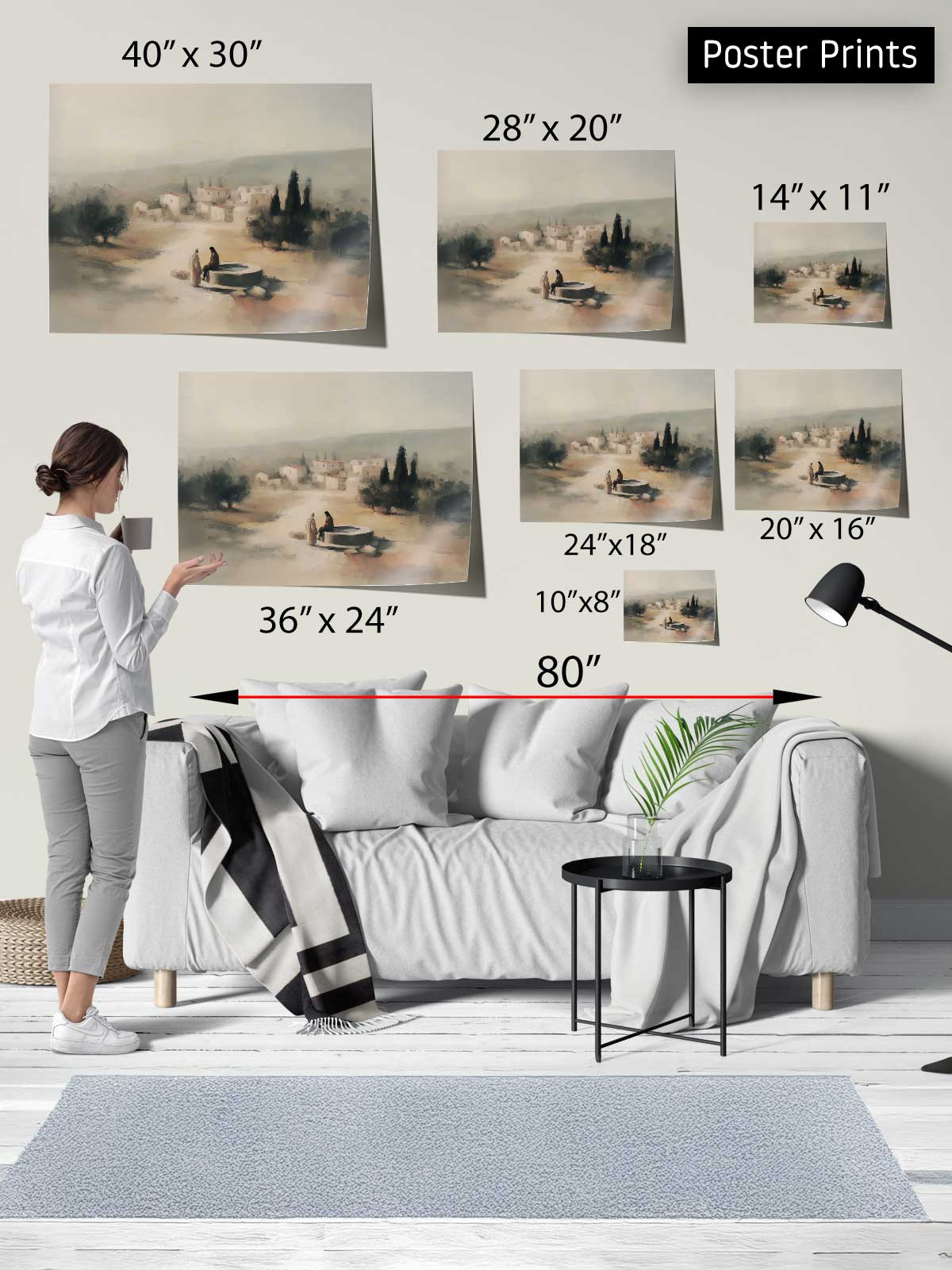 [7]-Poster-Prints---SIZES