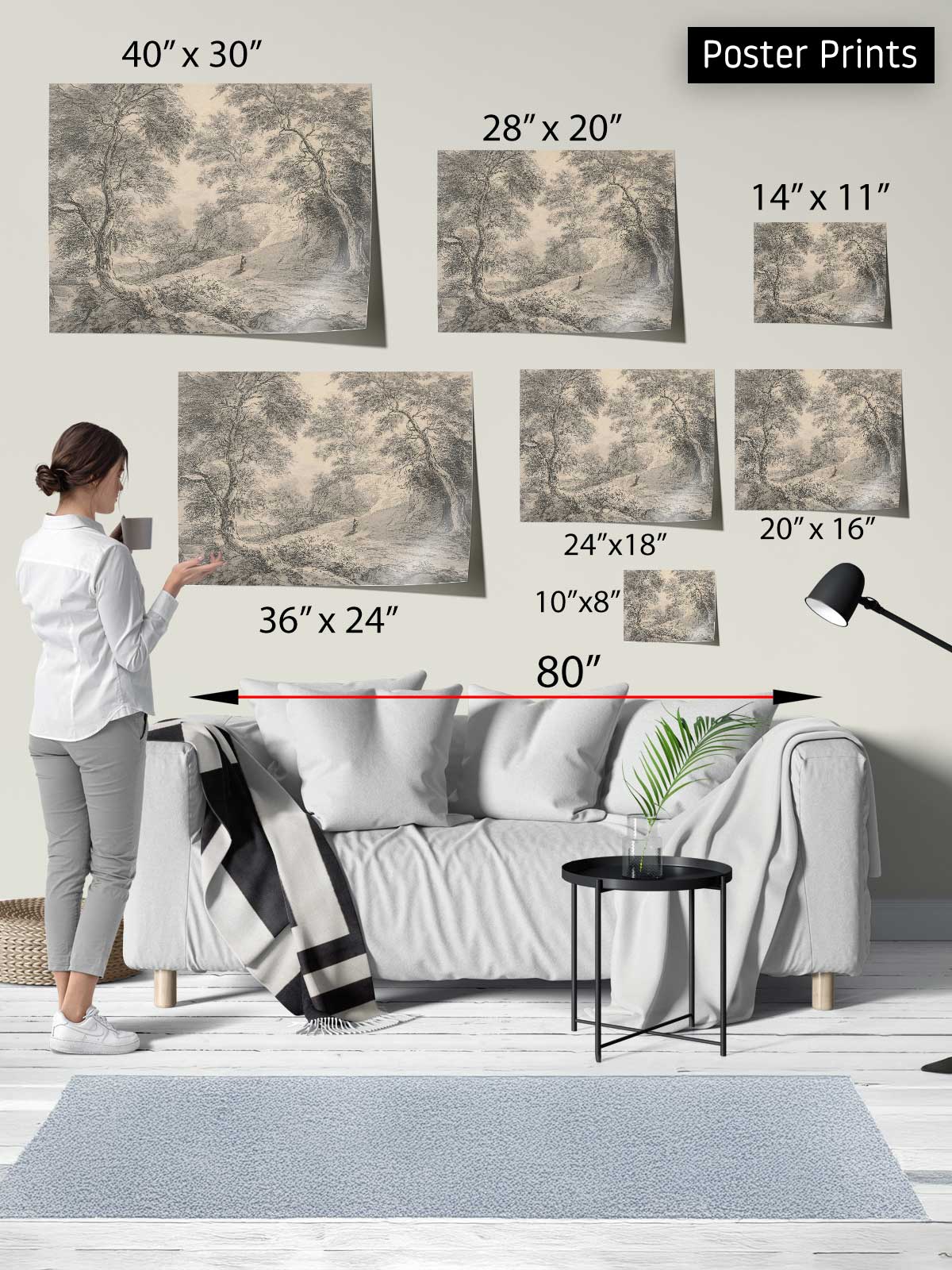 [7]-Poster-Prints---SIZES