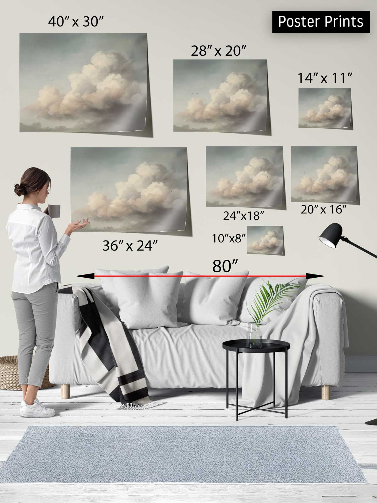 [7]-Poster-Prints---SIZES