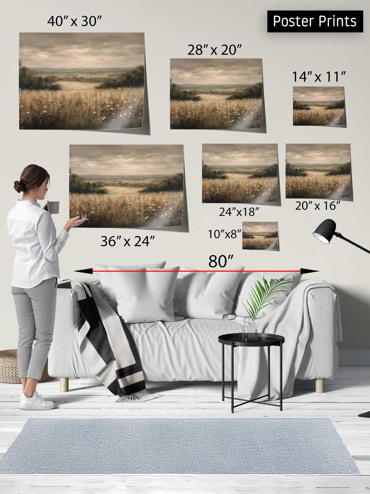 [7]-Poster-Prints---SIZES