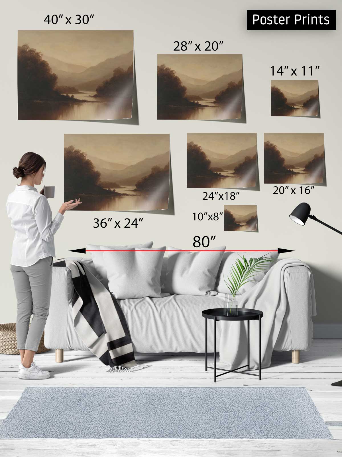 [7]-Poster-Prints---SIZES
