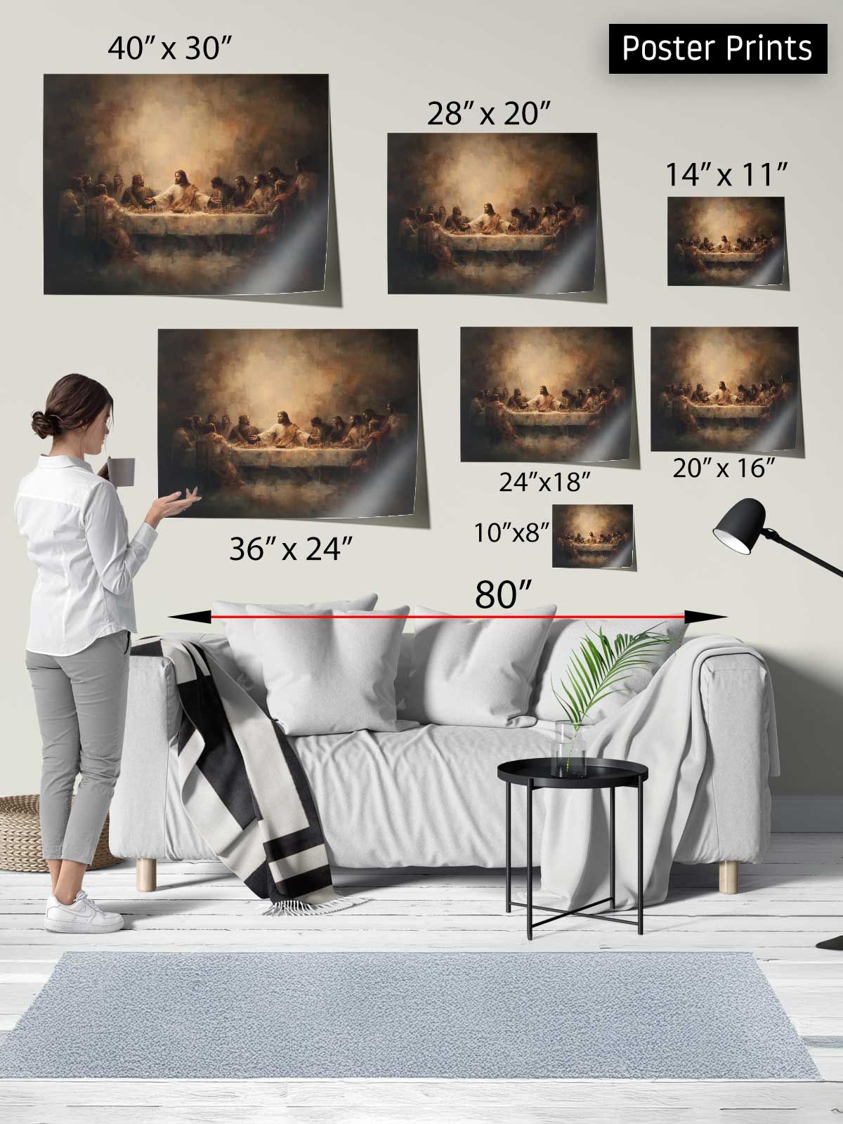 [7]-Poster-Prints---SIZES
