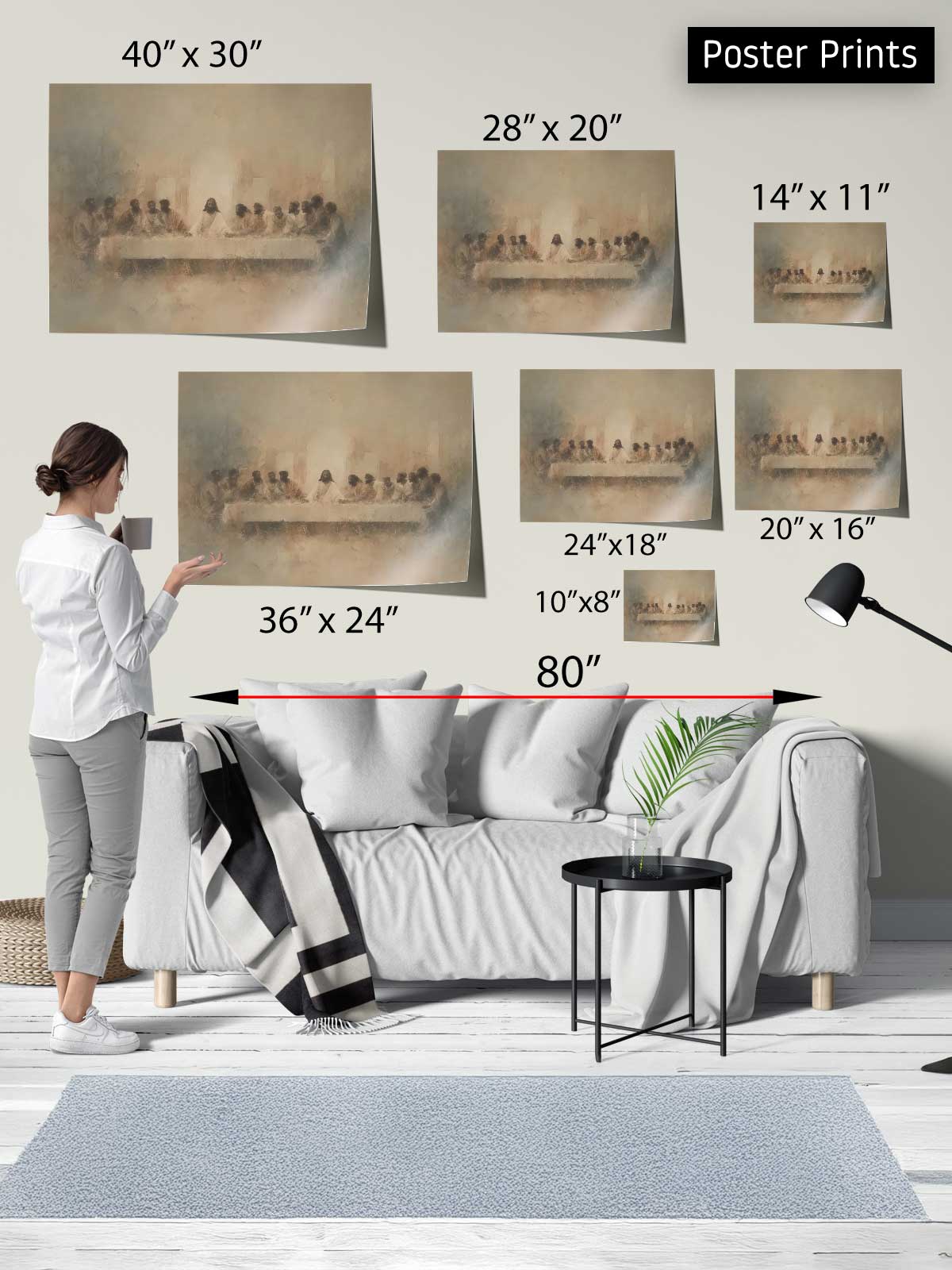 [7]-Poster-Prints---SIZES