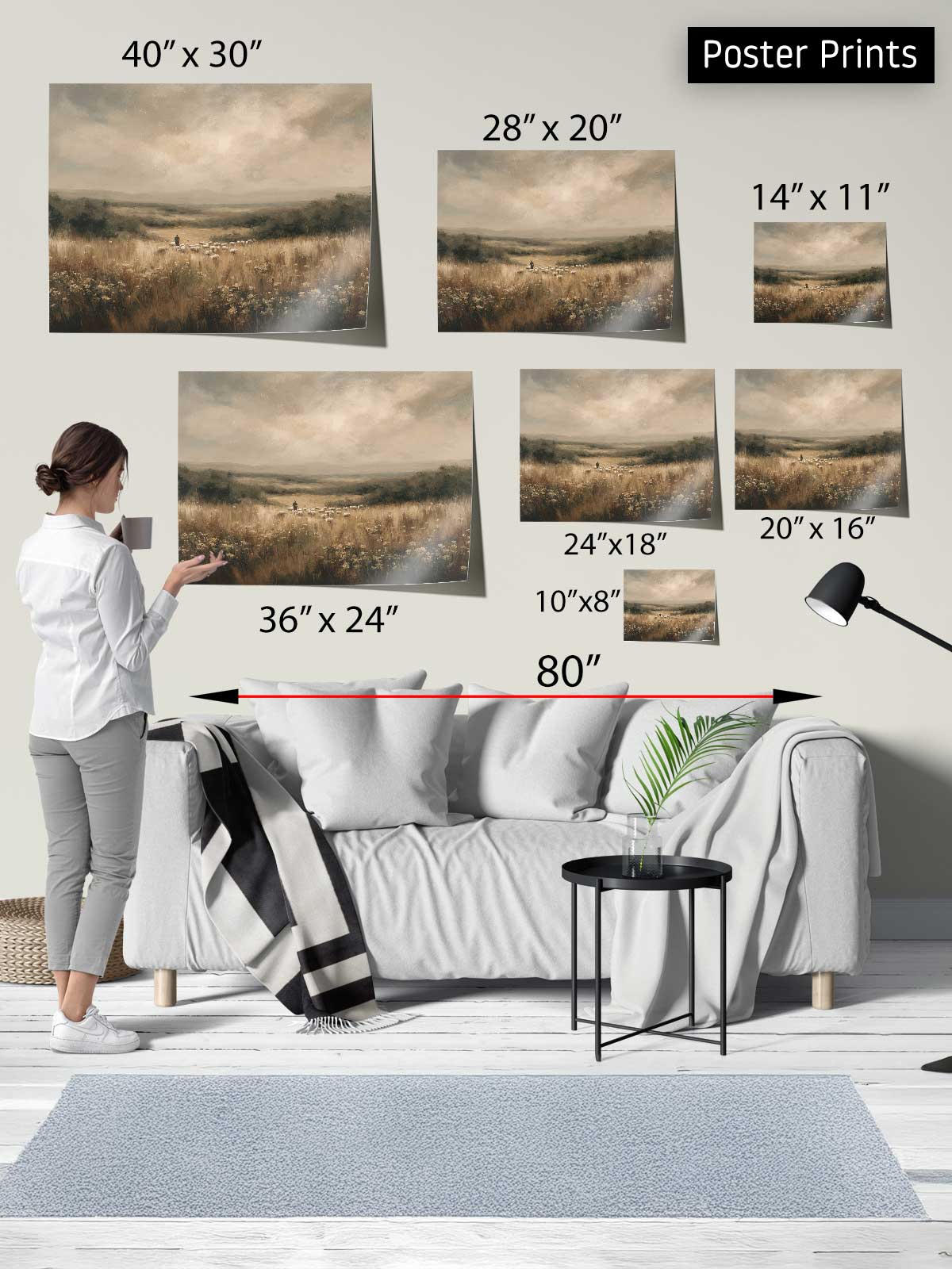 [7]-Poster-Prints---SIZES