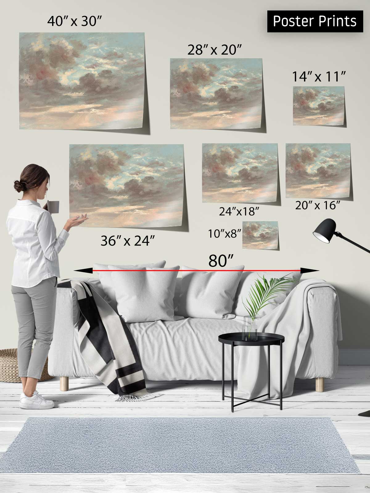 [7]-Poster-Prints---SIZES