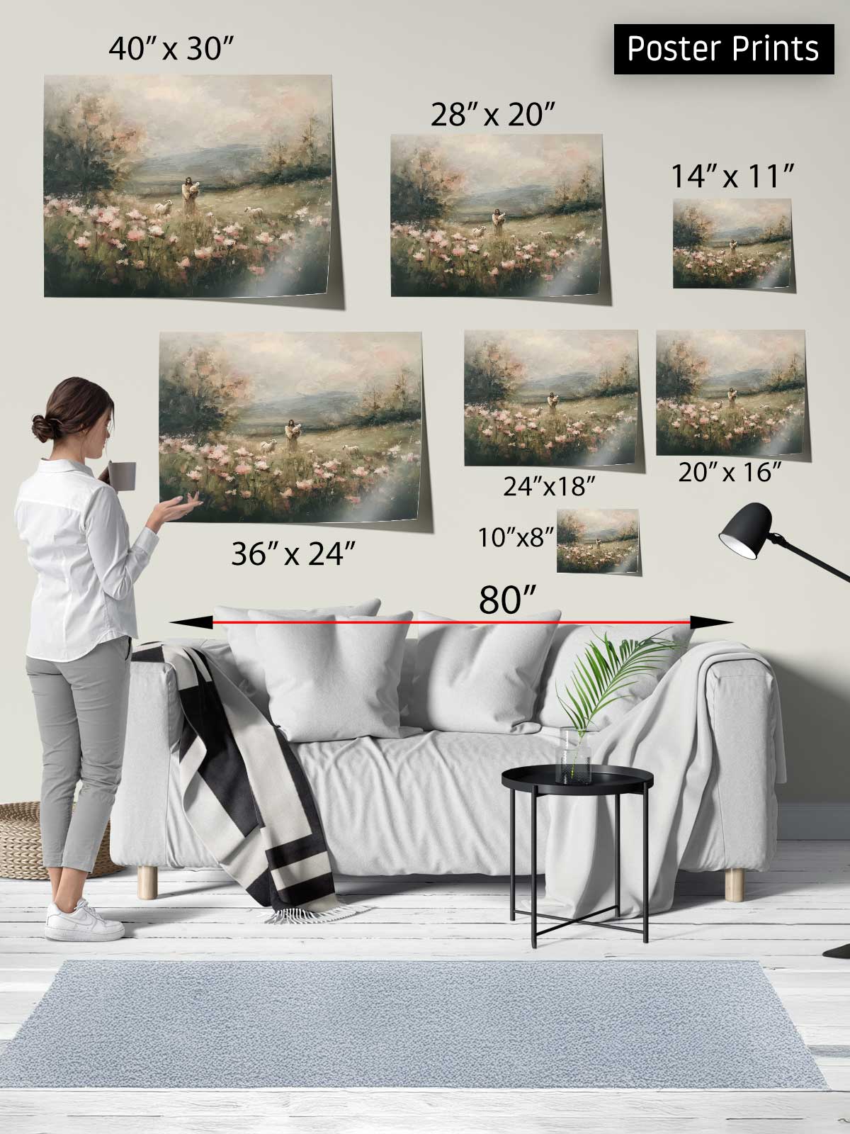 [7]-Poster-Prints---SIZES