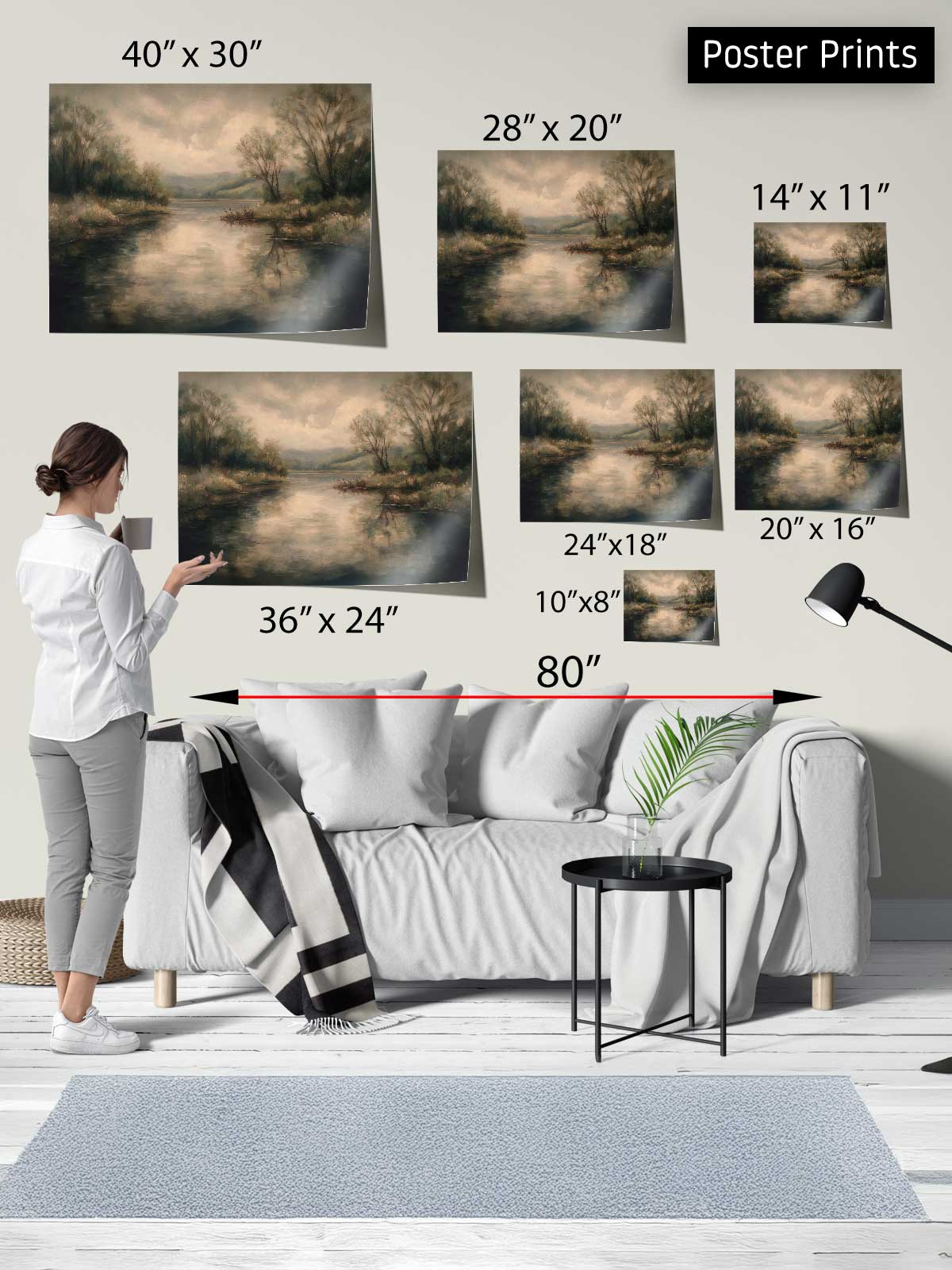 [7]-Poster-Prints---SIZES