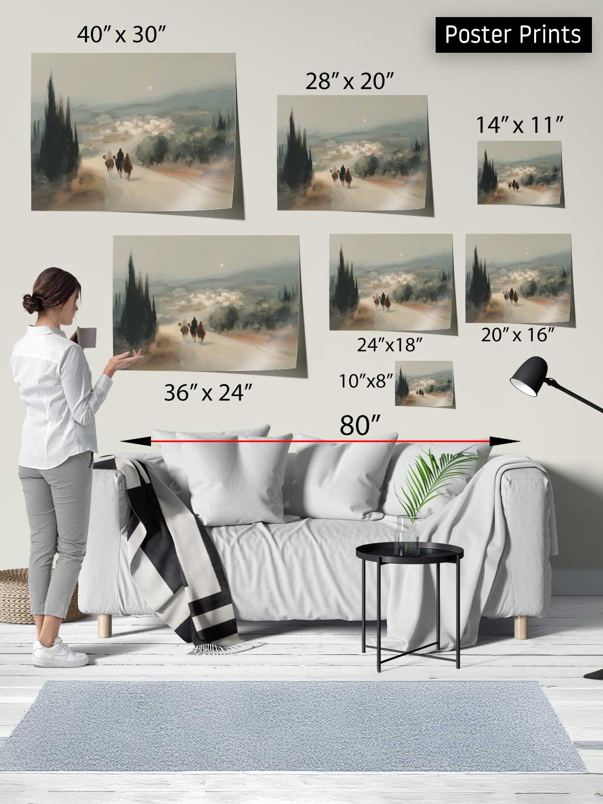 [7]-Poster-Prints---SIZES