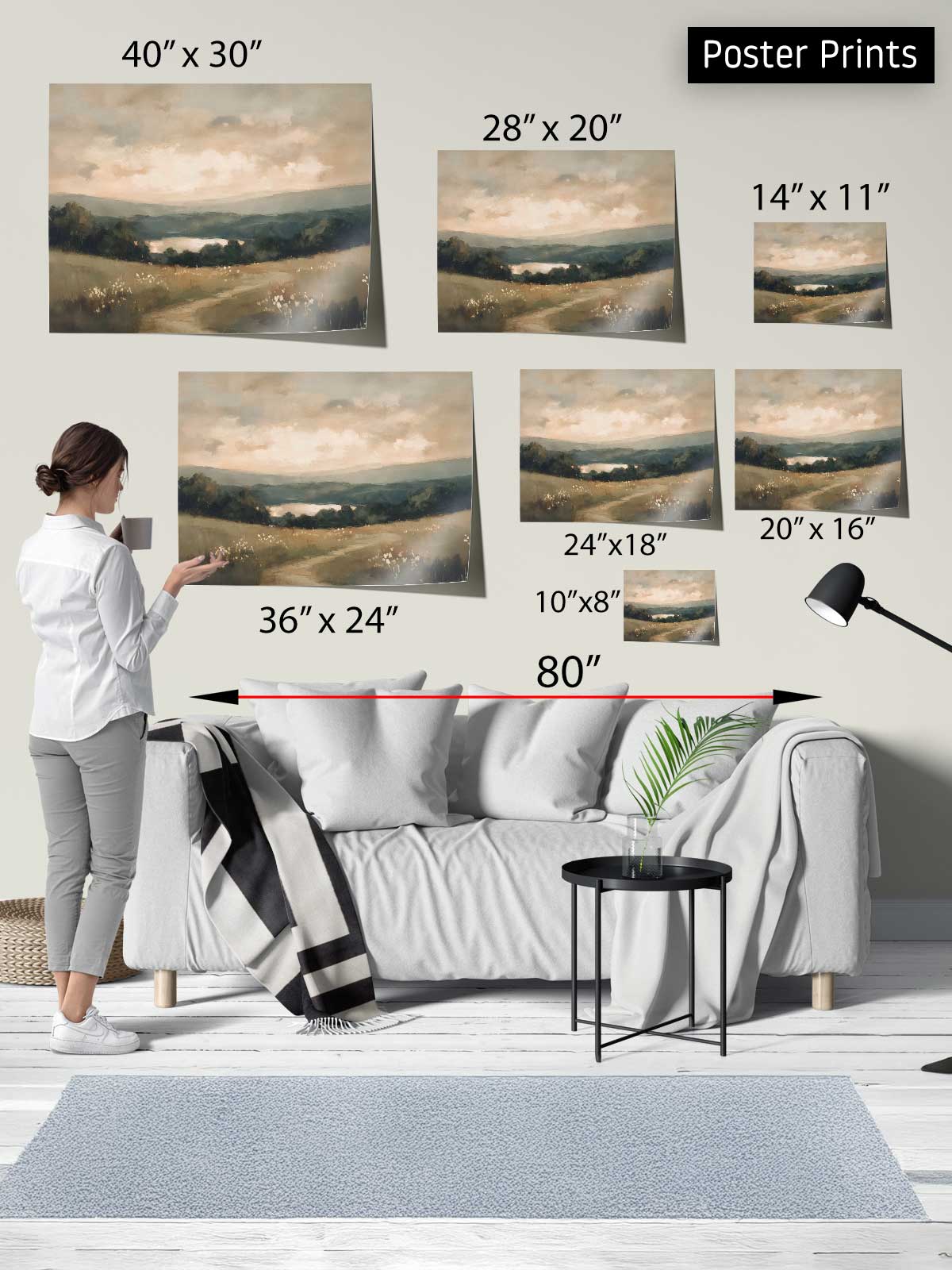[7]-Poster-Prints---SIZES