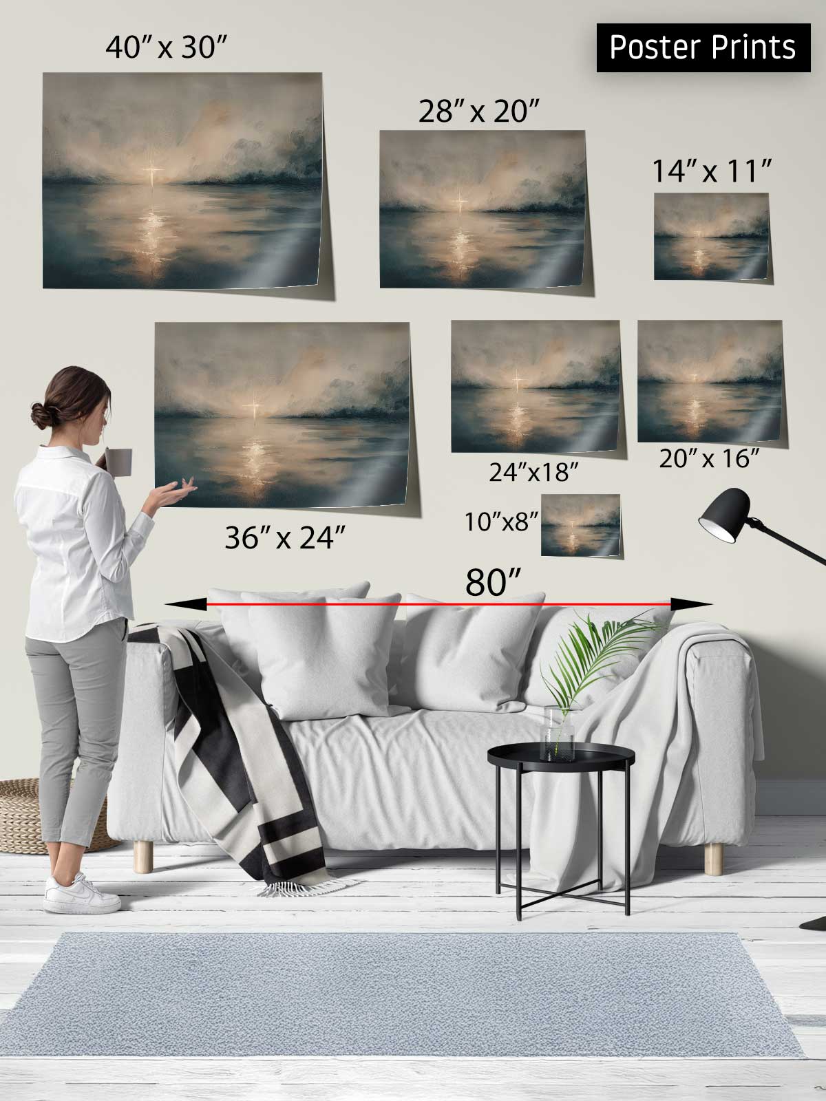 [7]-Poster-Prints---SIZES