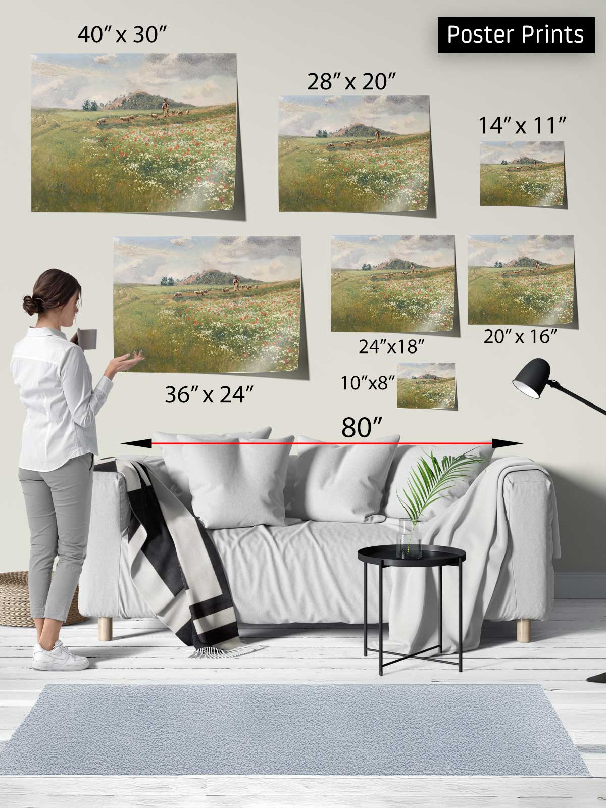 [7]-Poster-Prints---SIZES
