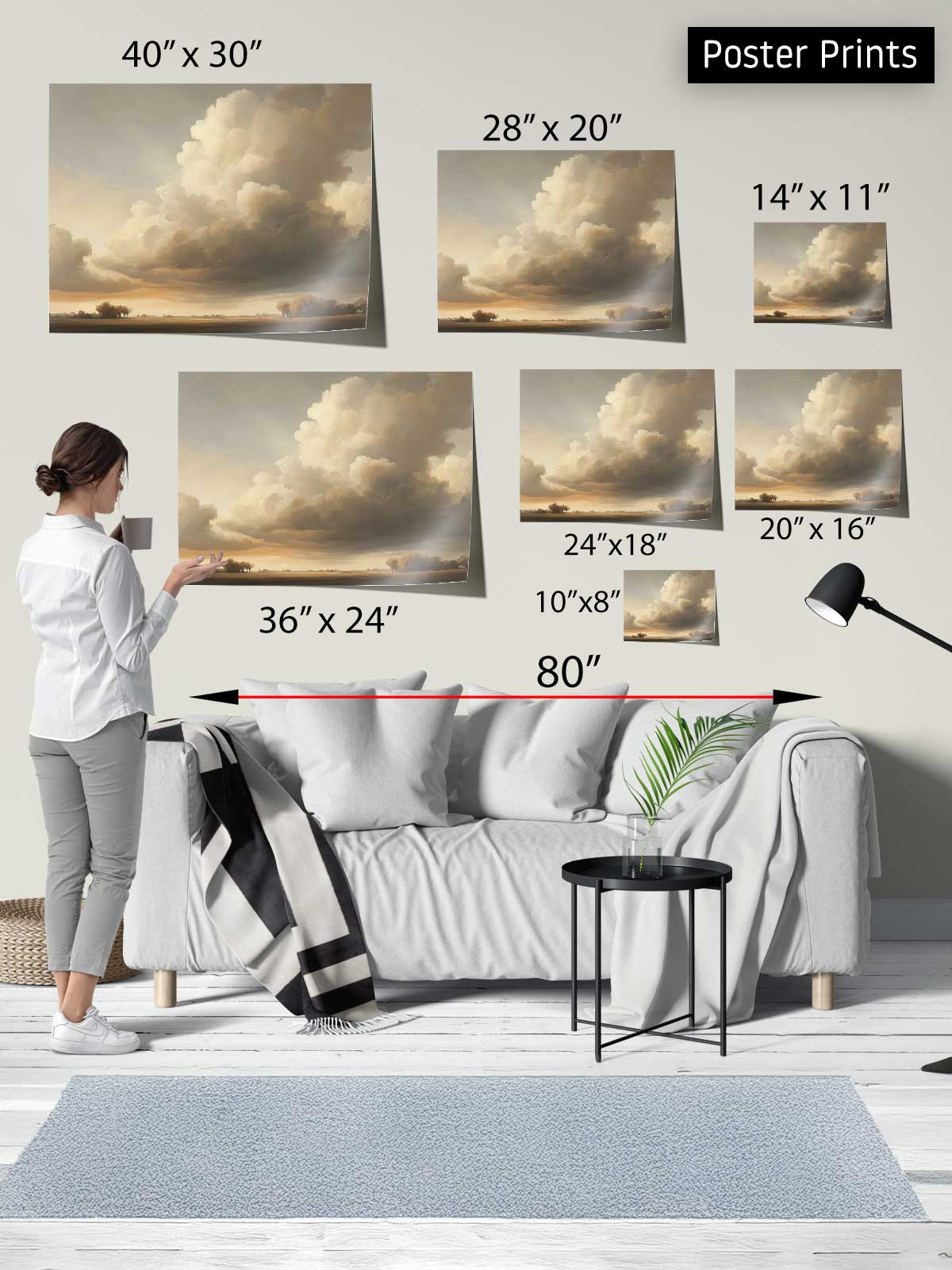[7]-Poster-Prints---SIZES