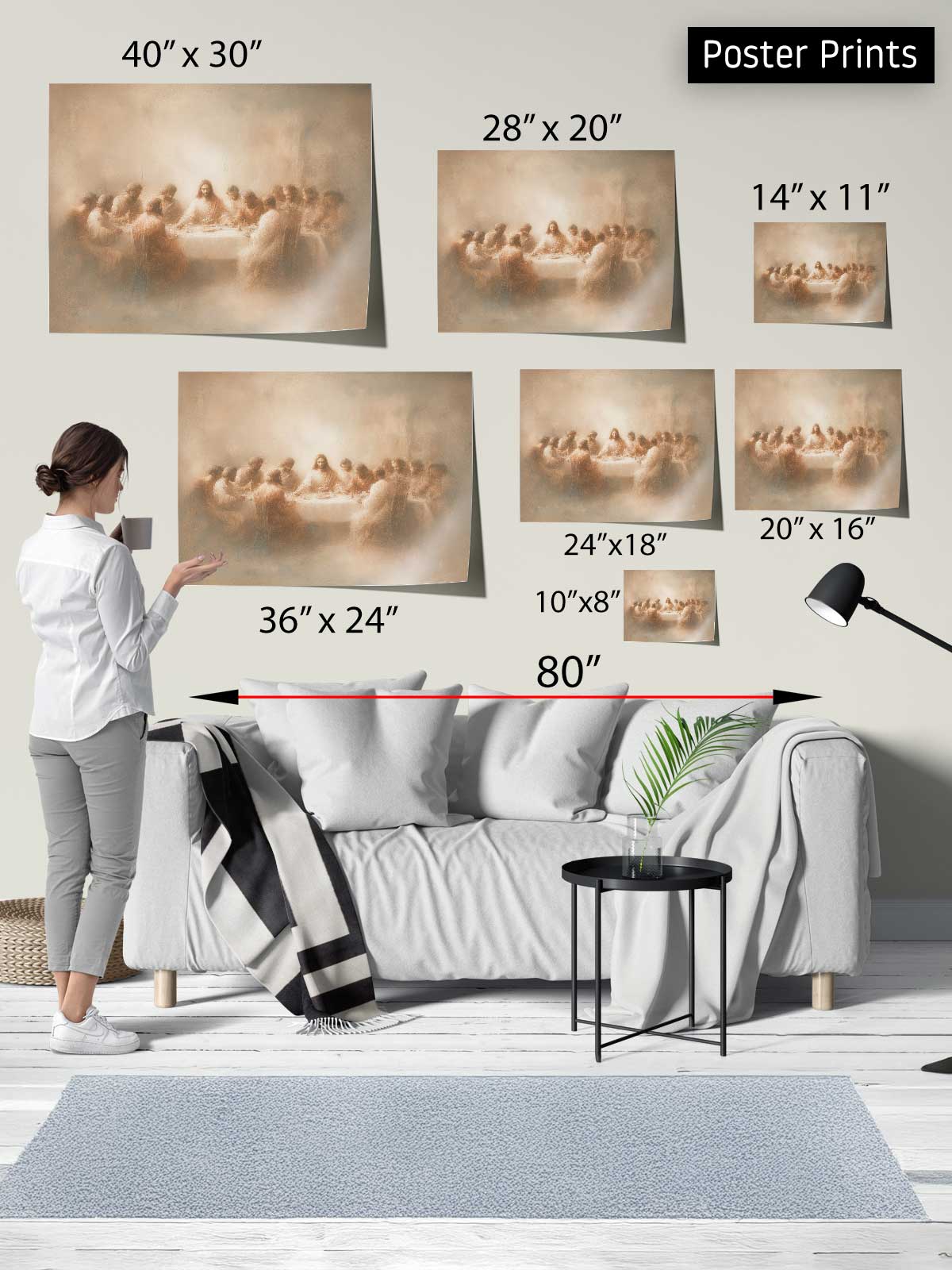 [7]-Poster-Prints---SIZES
