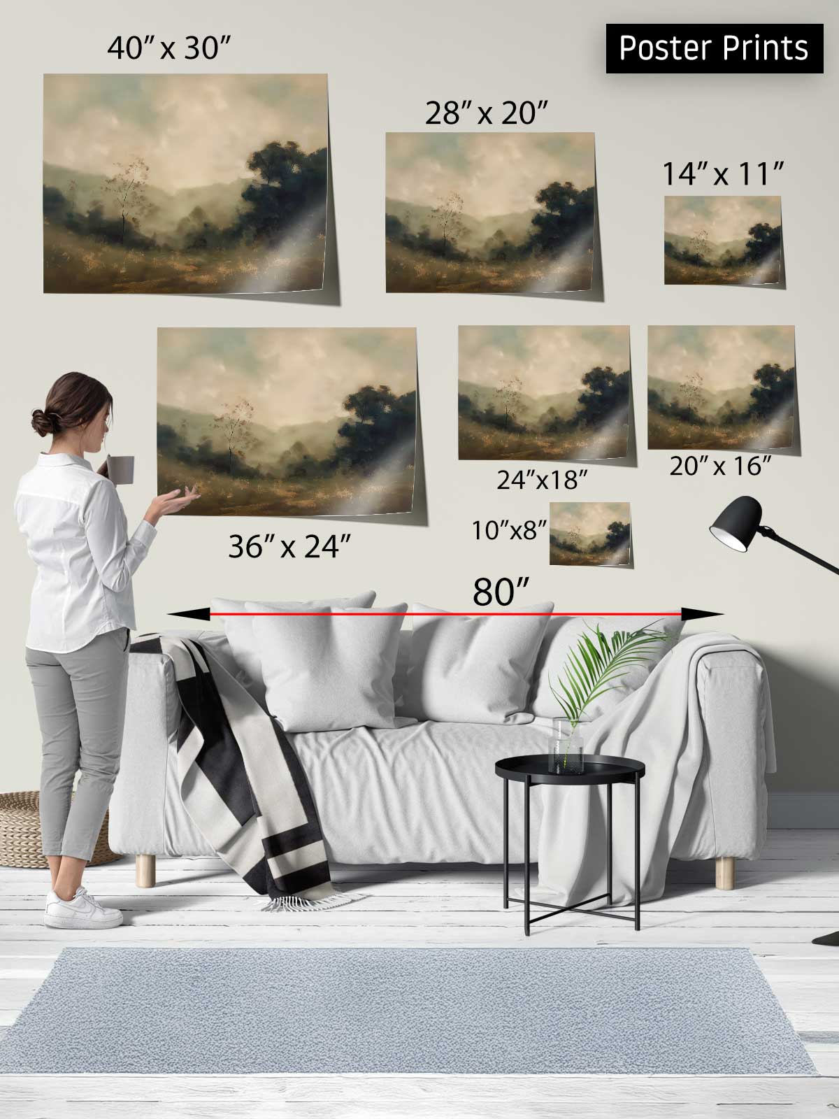 [7]-Poster-Prints---SIZES