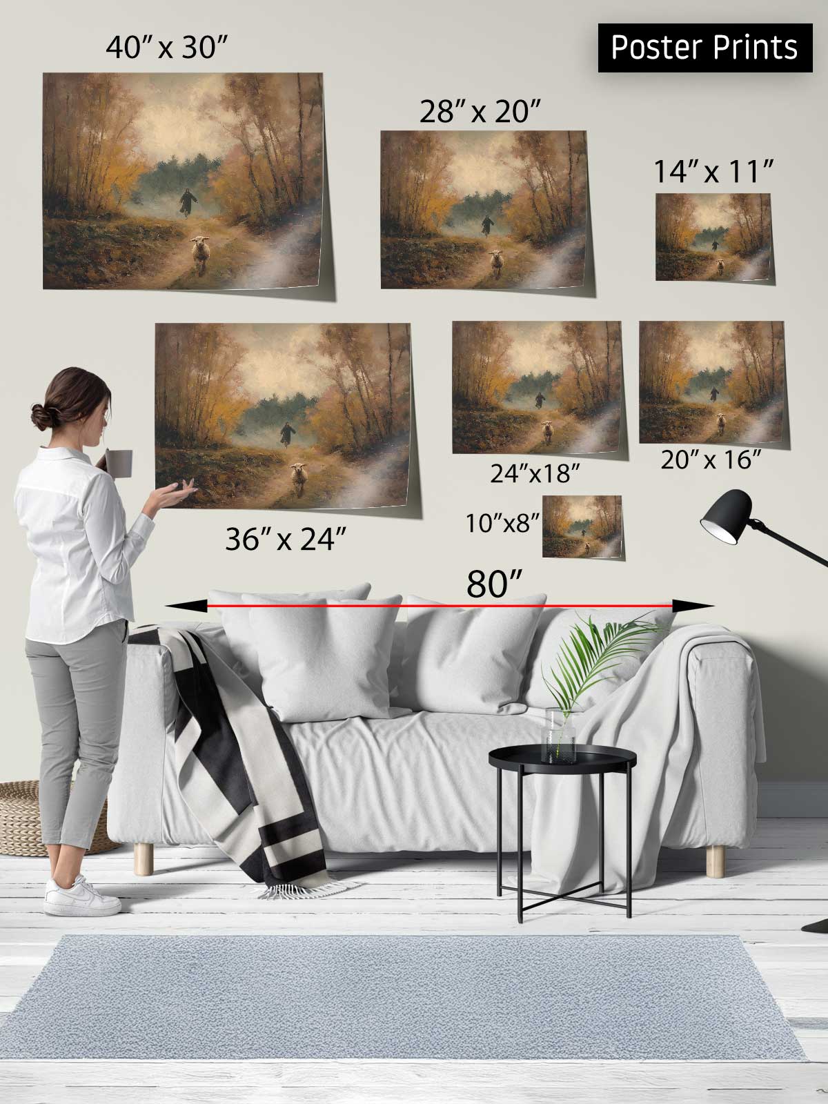 [7]-Poster-Prints---SIZES