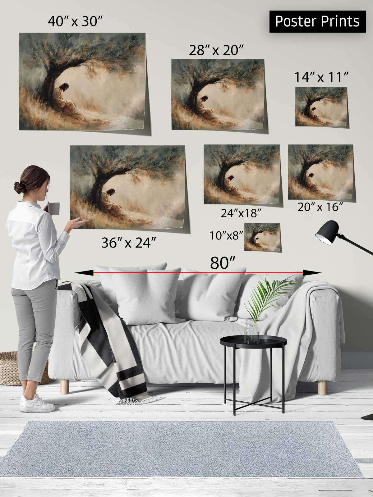 [7]-Poster-Prints---SIZES