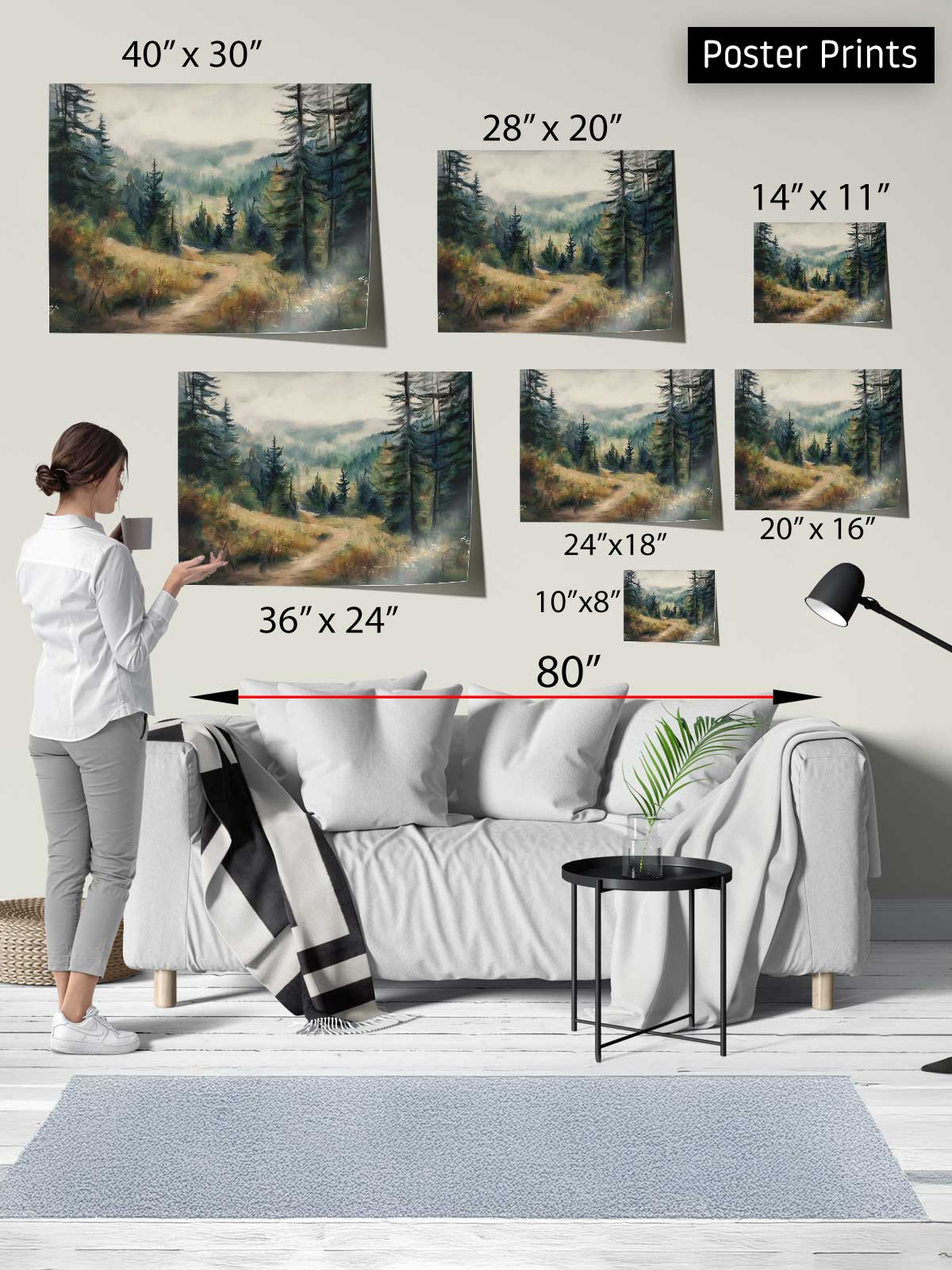 [7]-Poster-Prints---SIZES