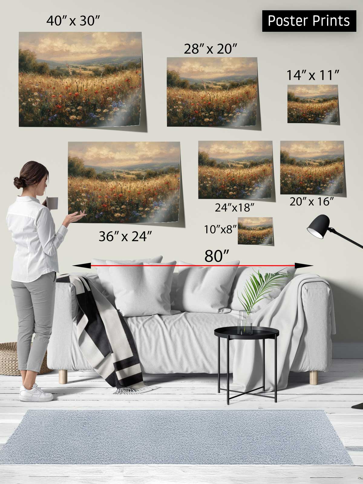 [7]-Poster-Prints---SIZES