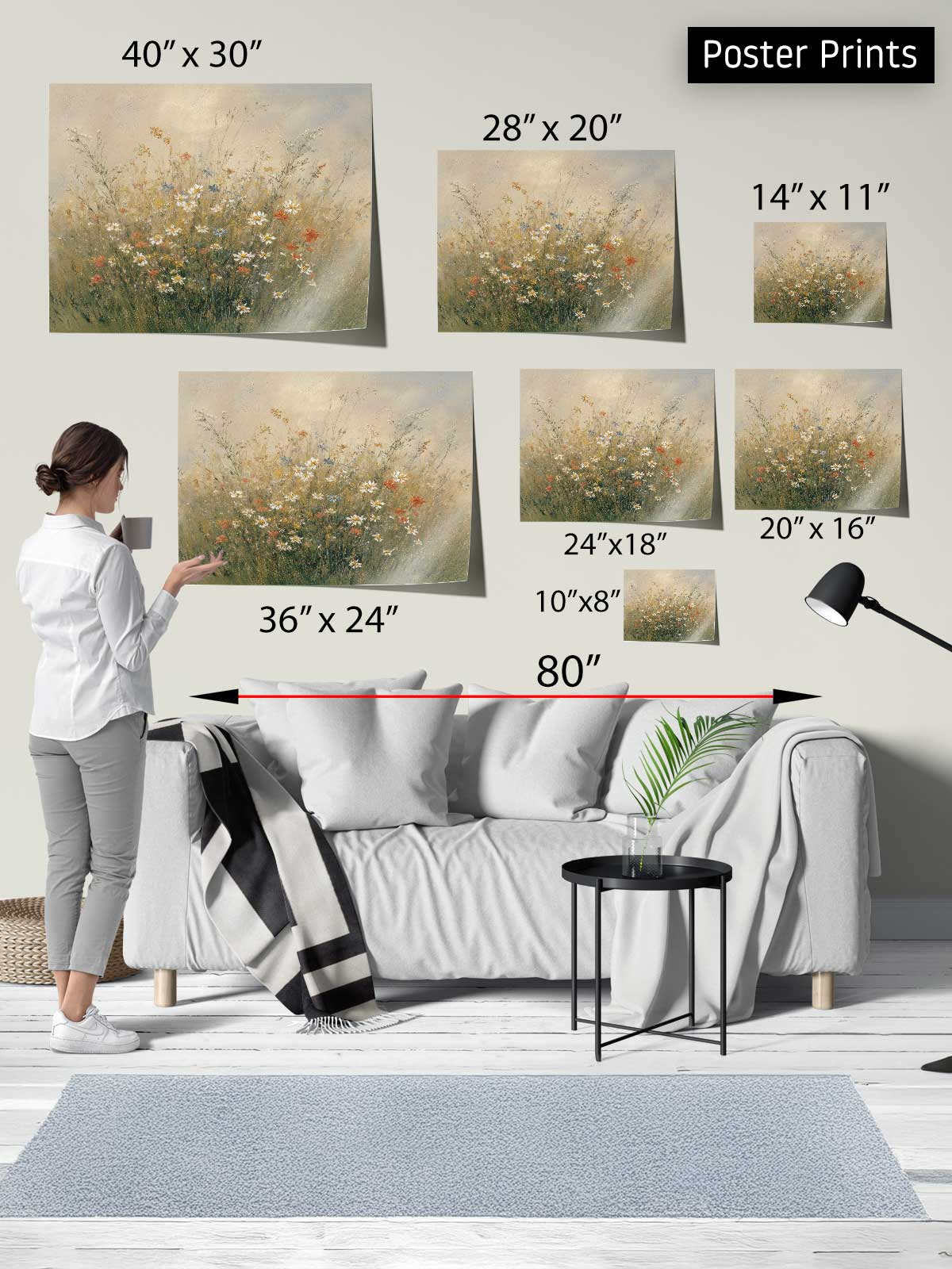 [7]-Poster-Prints---SIZES