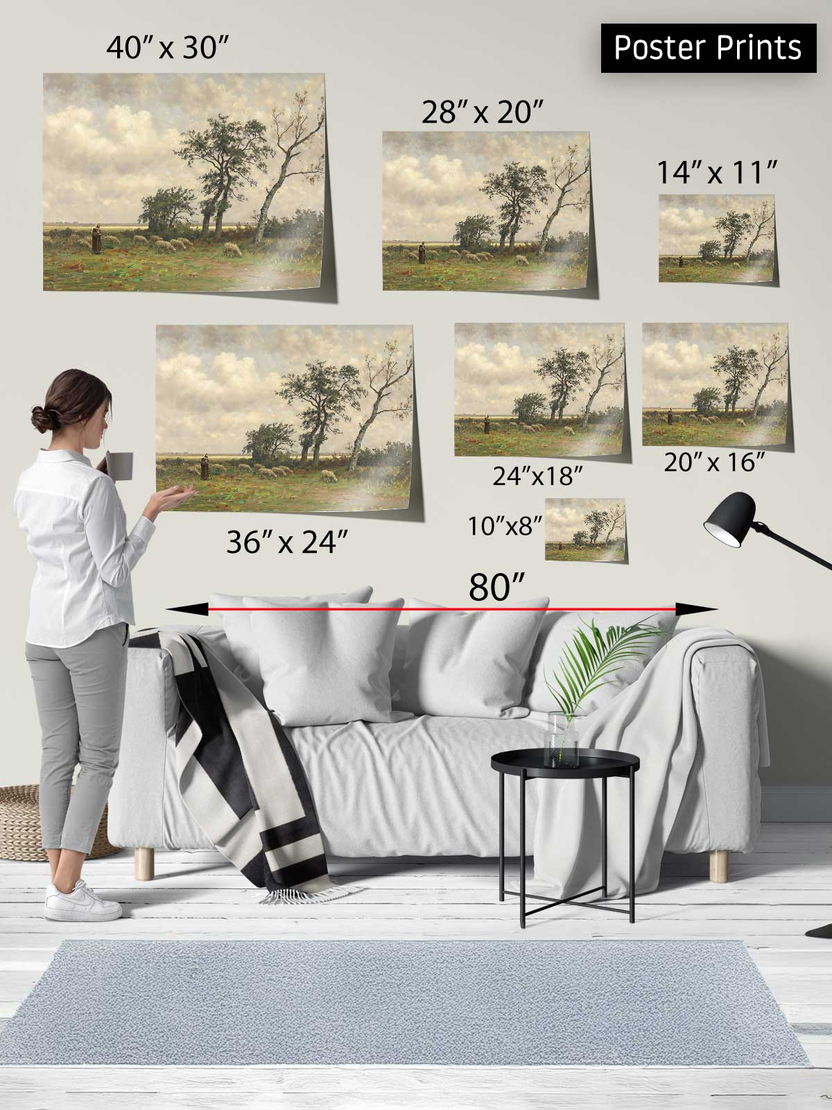 [7]-Poster-Prints---SIZES