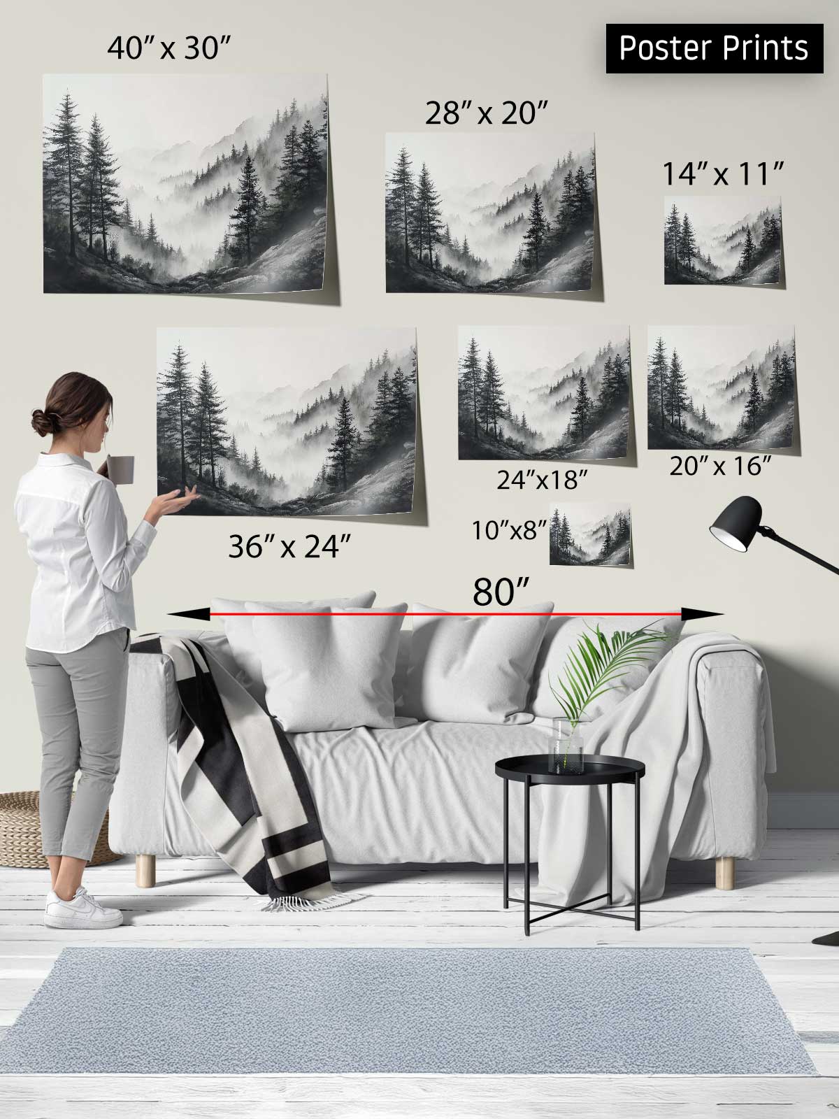 [7]-Poster-Prints---SIZES