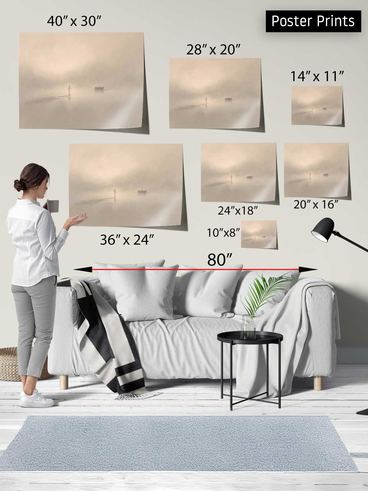 [7]-Poster-Prints---SIZES
