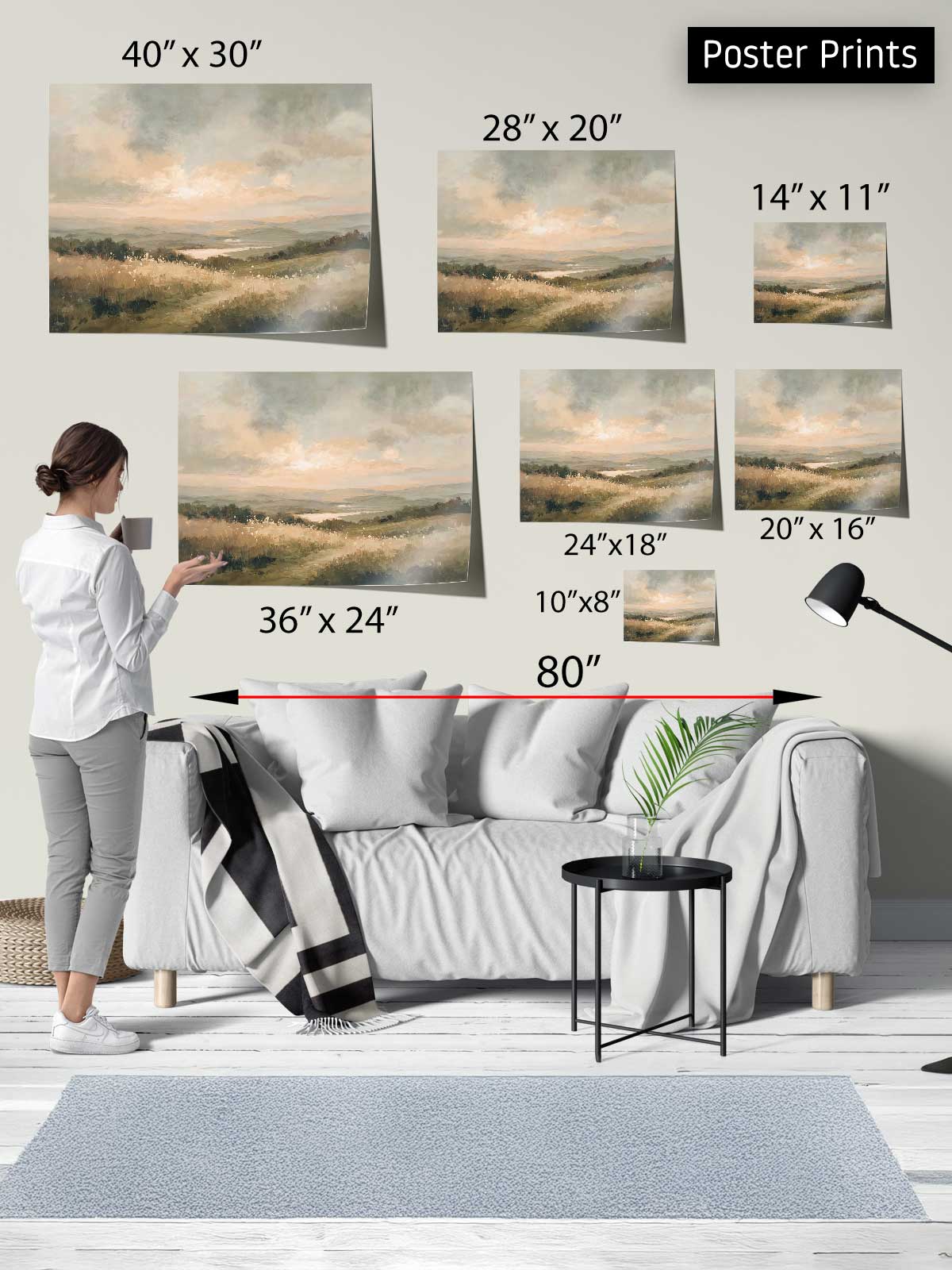 [7]-Poster-Prints---SIZES