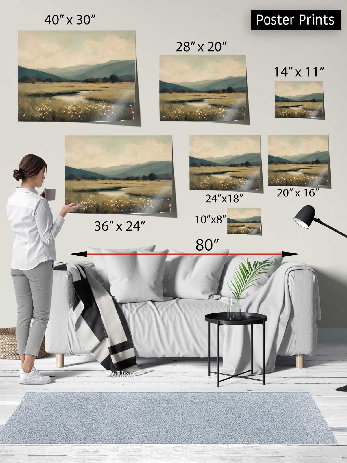 [7]-Poster-Prints---SIZES