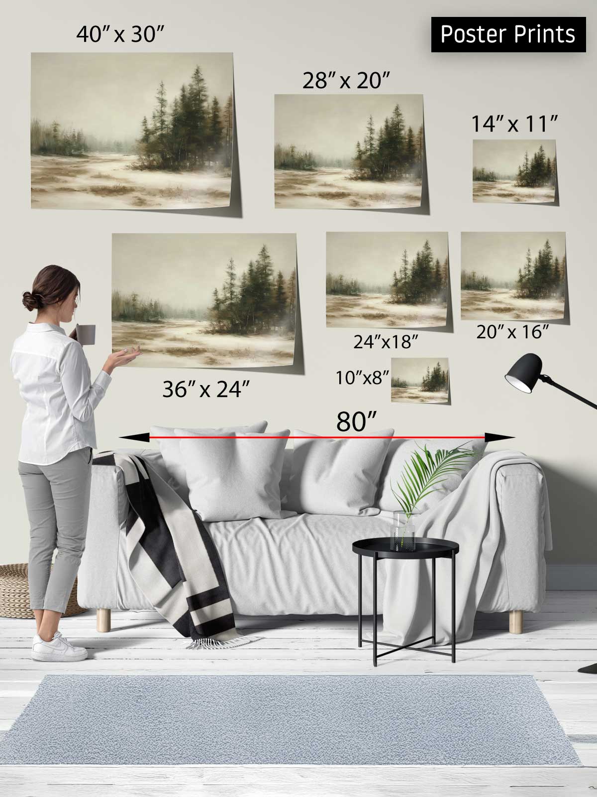 [7]-Poster-Prints---SIZES