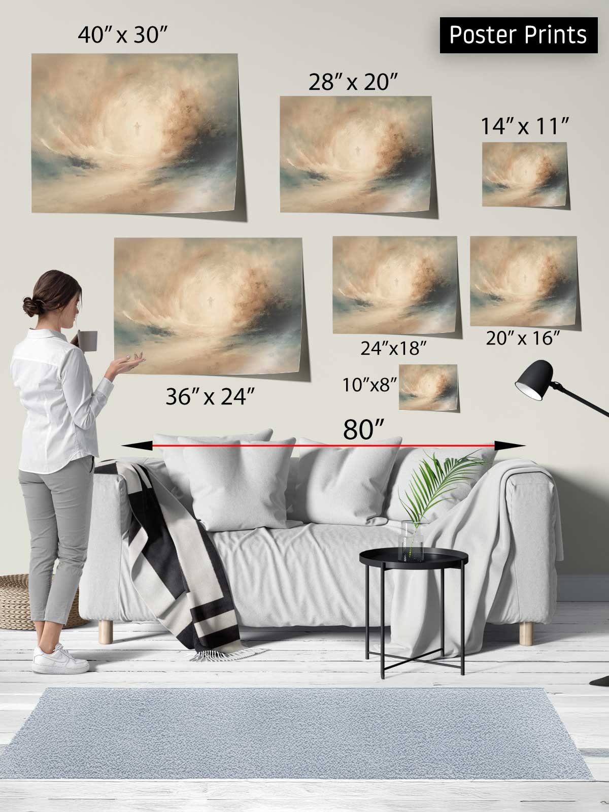 [7]-Poster-Prints---SIZES