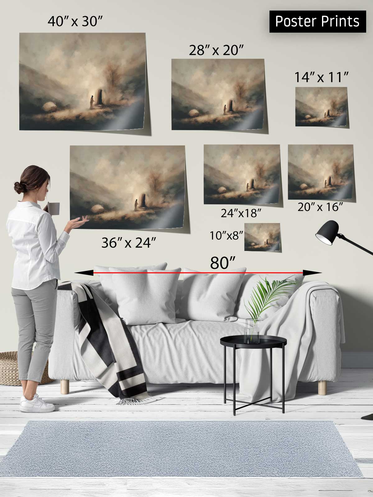 [7]-Poster-Prints---SIZES
