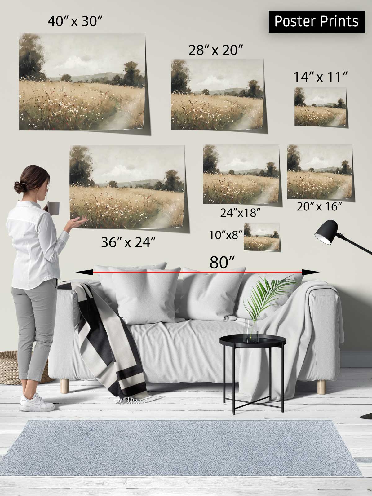 [7]-Poster-Prints---SIZES