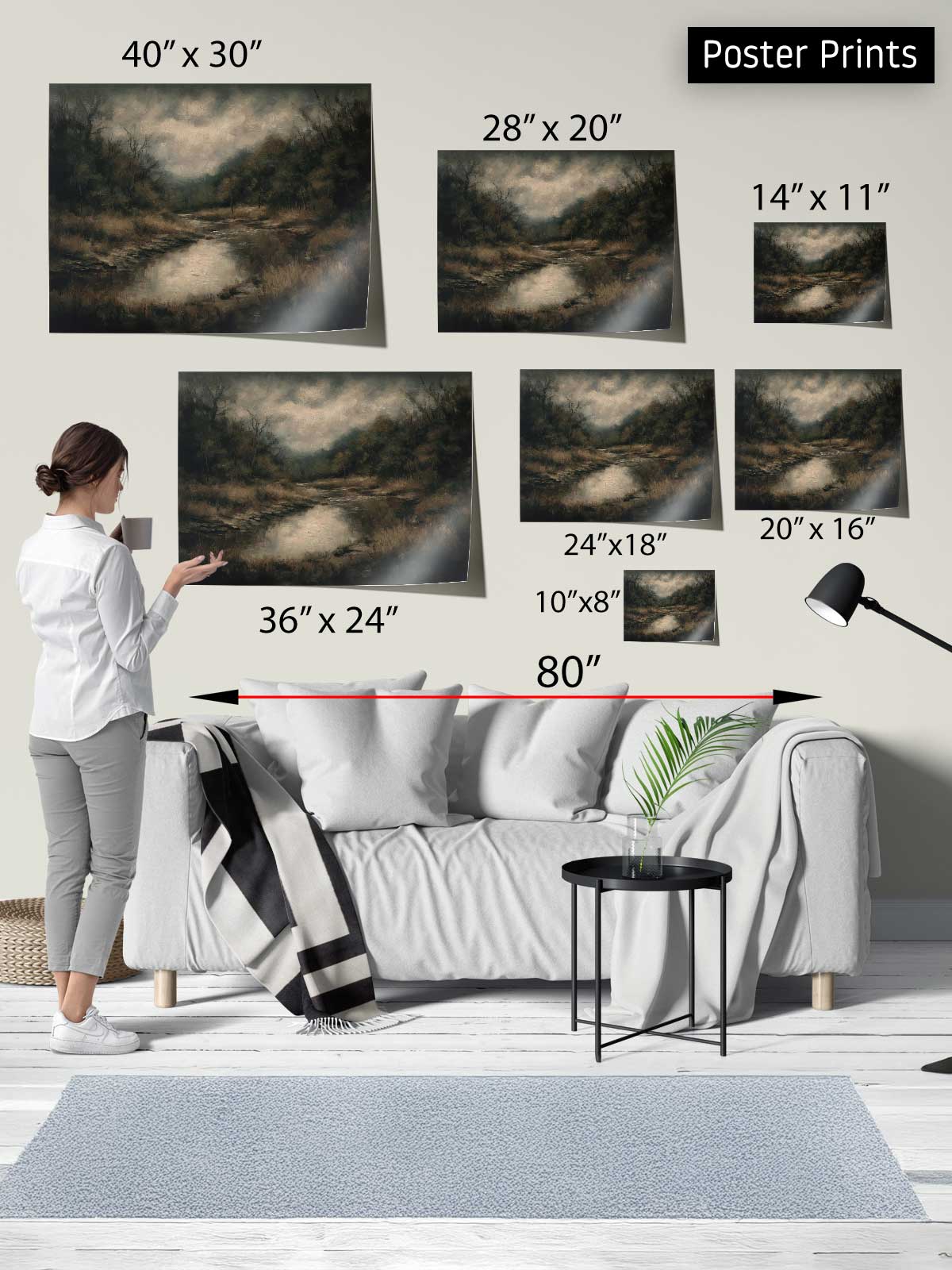 [7]-Poster-Prints---SIZES