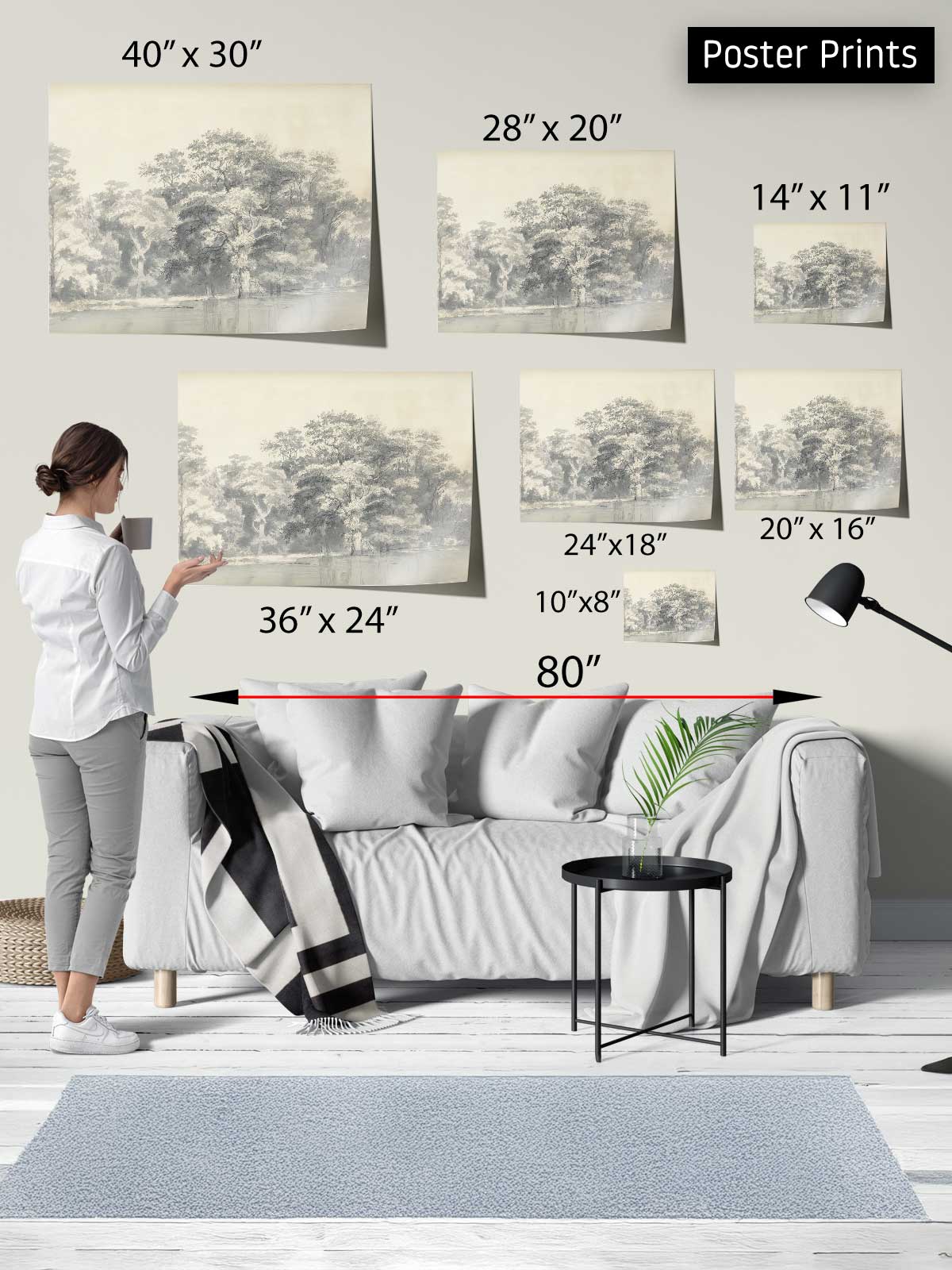 [7]-Poster-Prints---SIZES