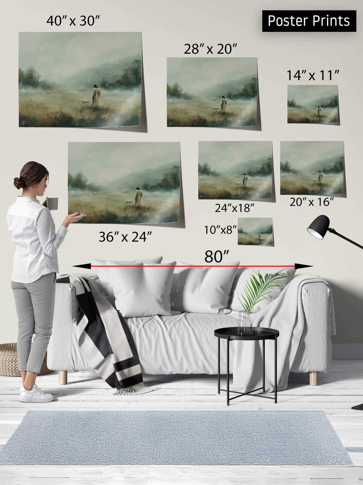 [7]-Poster-Prints---SIZES