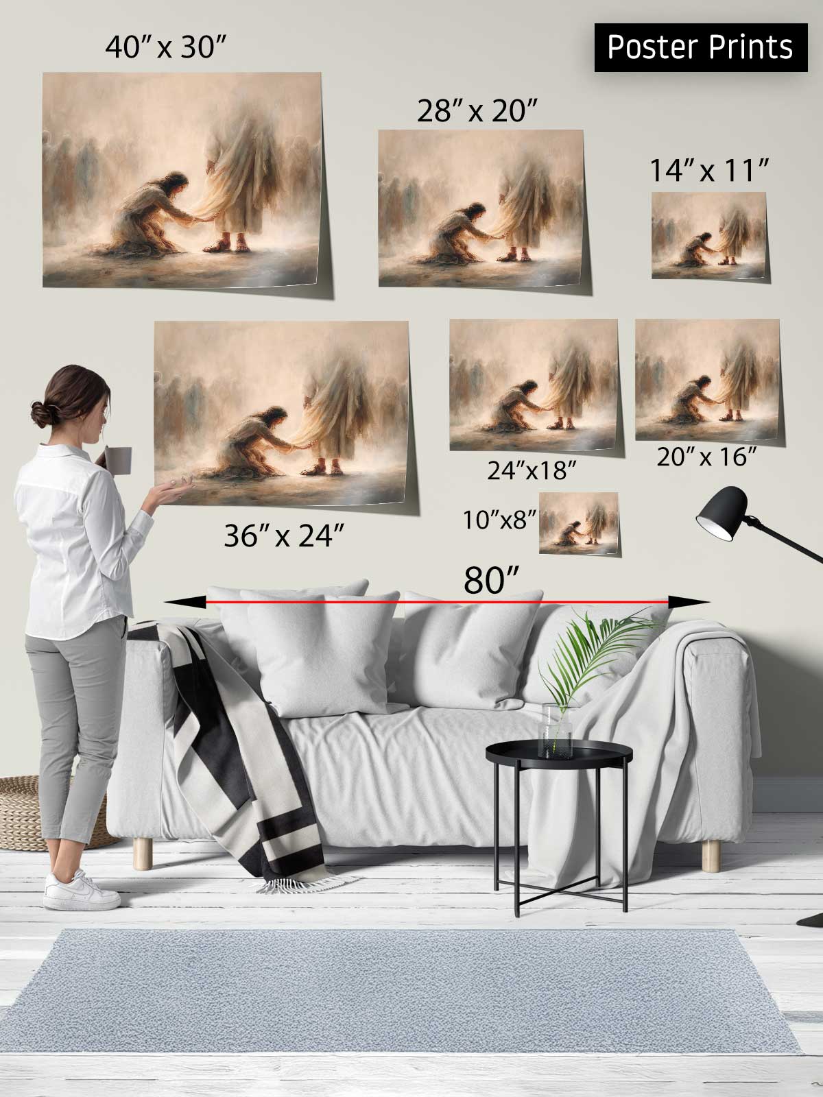 [7]-Poster-Prints---SIZES