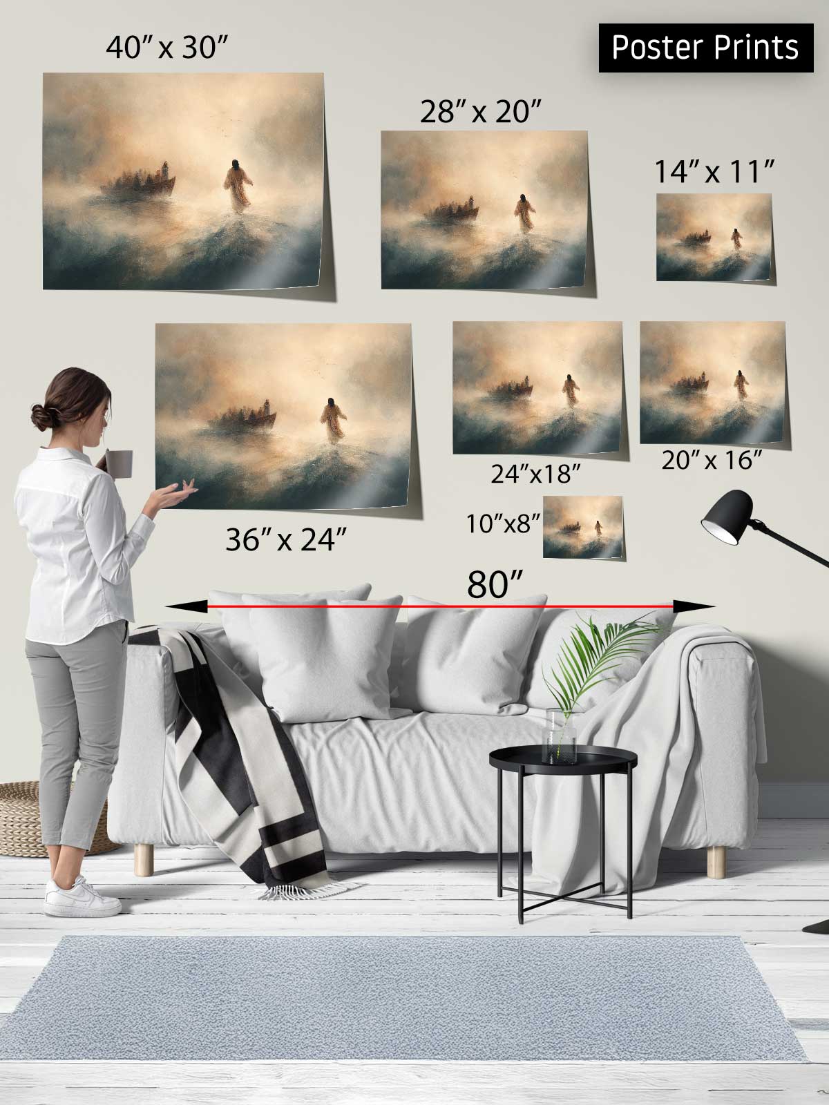 [7]-Poster-Prints---SIZES