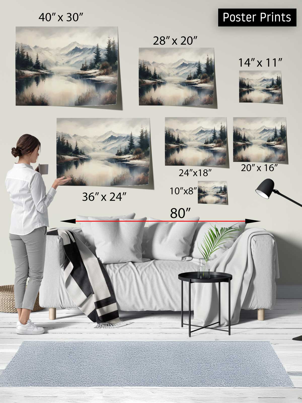 [7]-Poster-Prints---SIZES