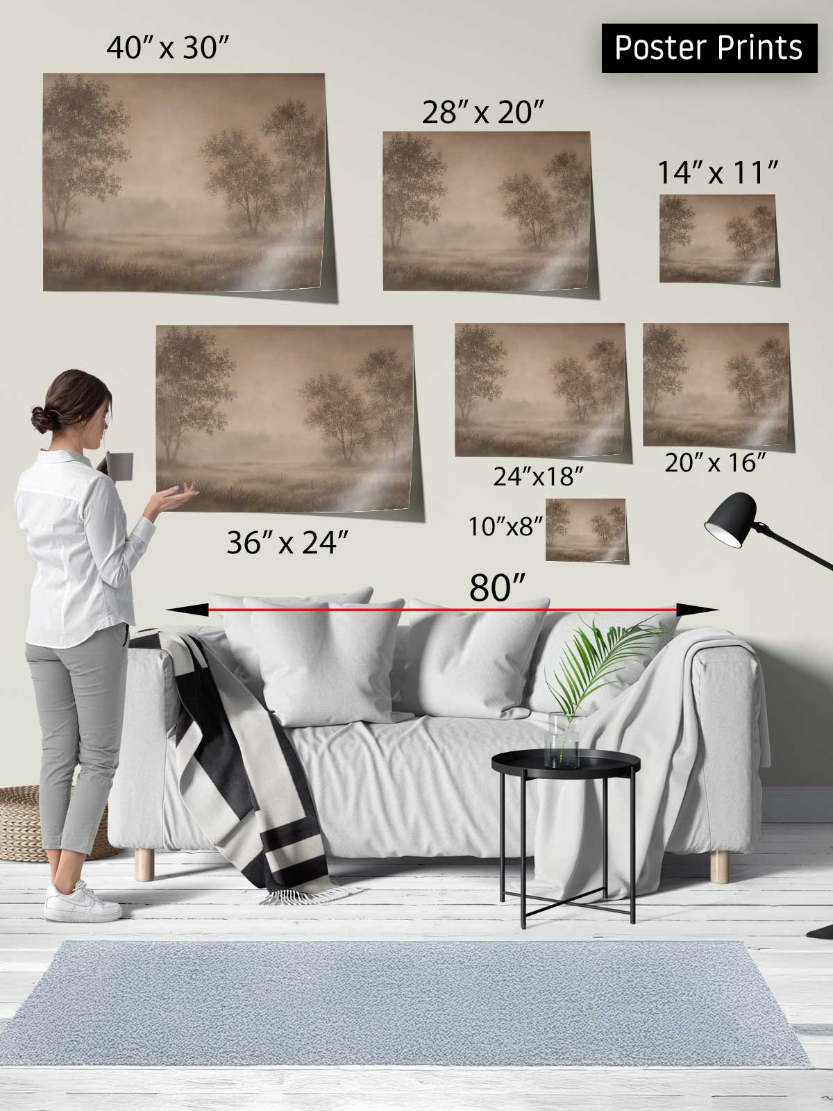 [7]-Poster-Prints---SIZES