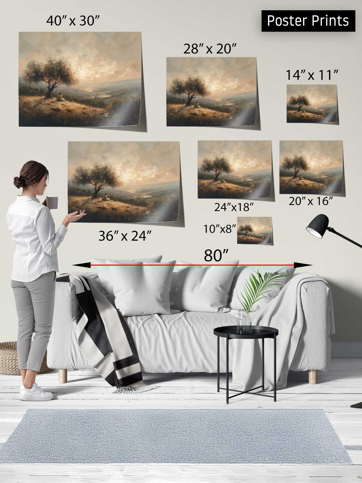 [7]-Poster-Prints---SIZES
