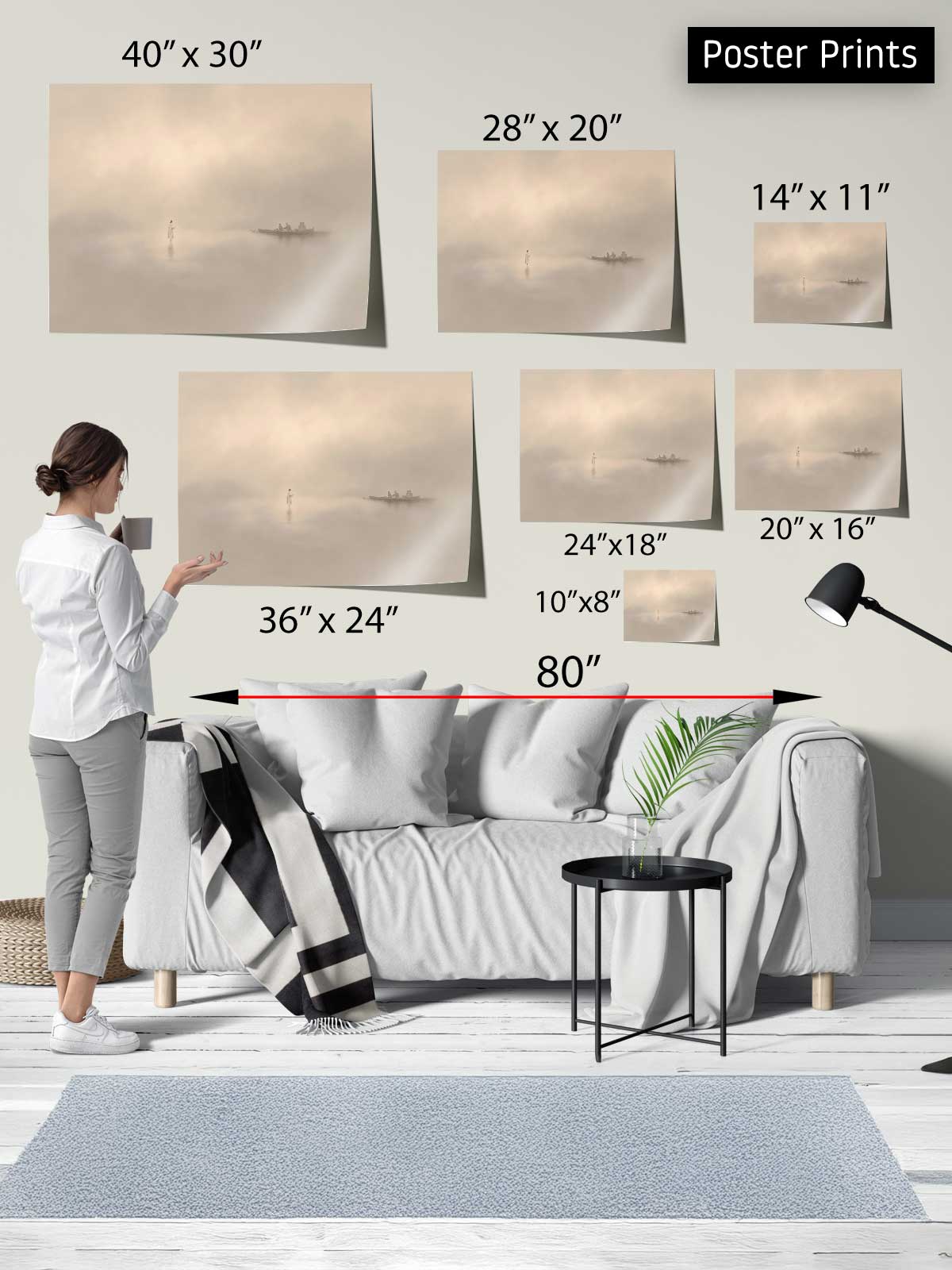 [7]-Poster-Prints---SIZES
