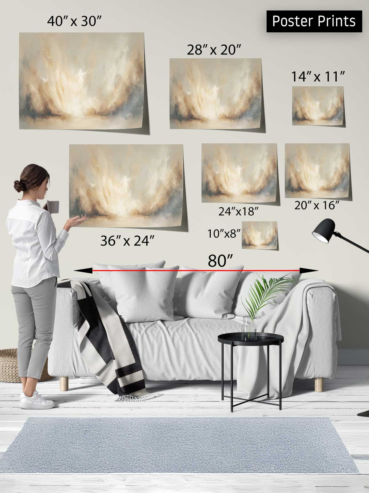 [7]-Poster-Prints---SIZES